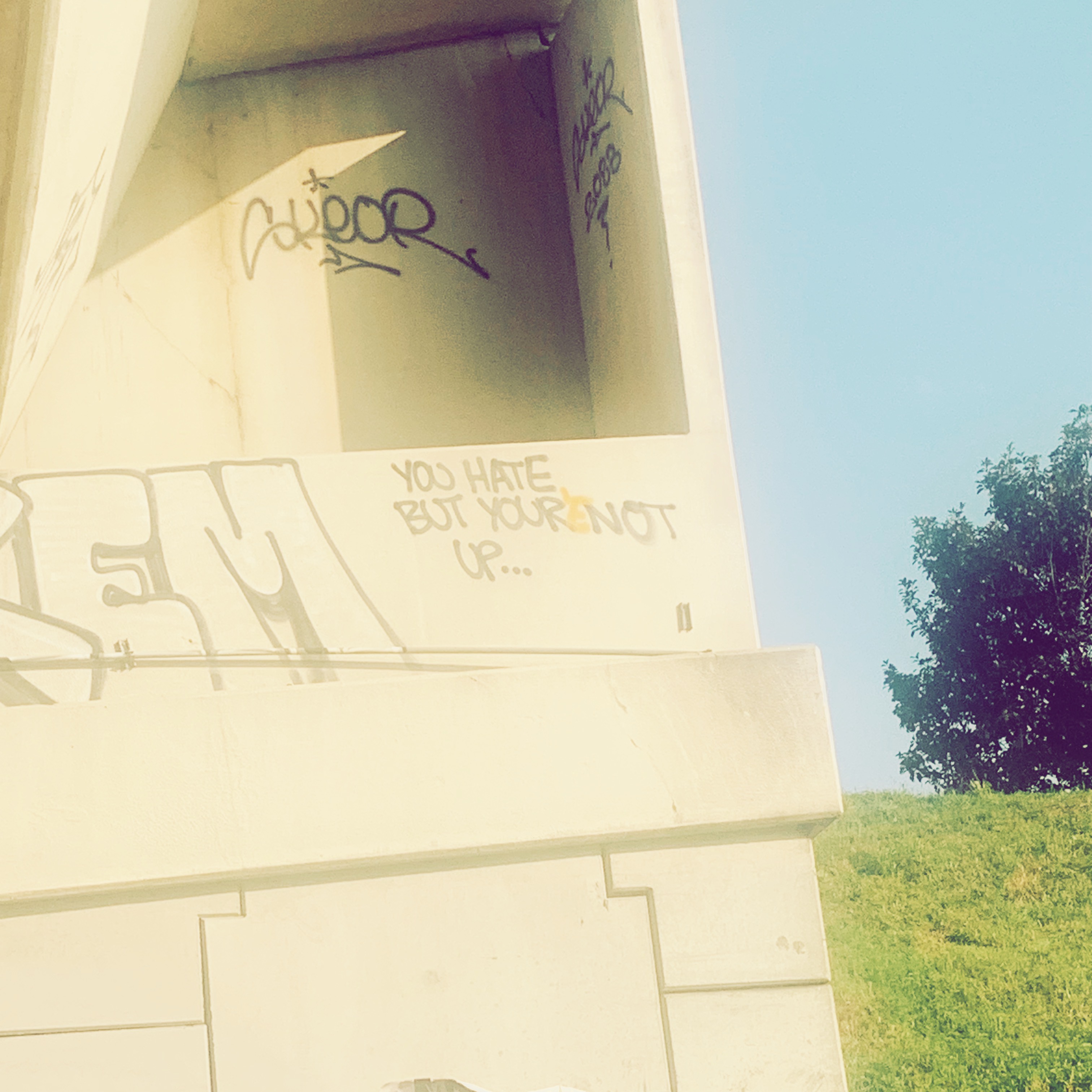 ATL Summerss artwork
