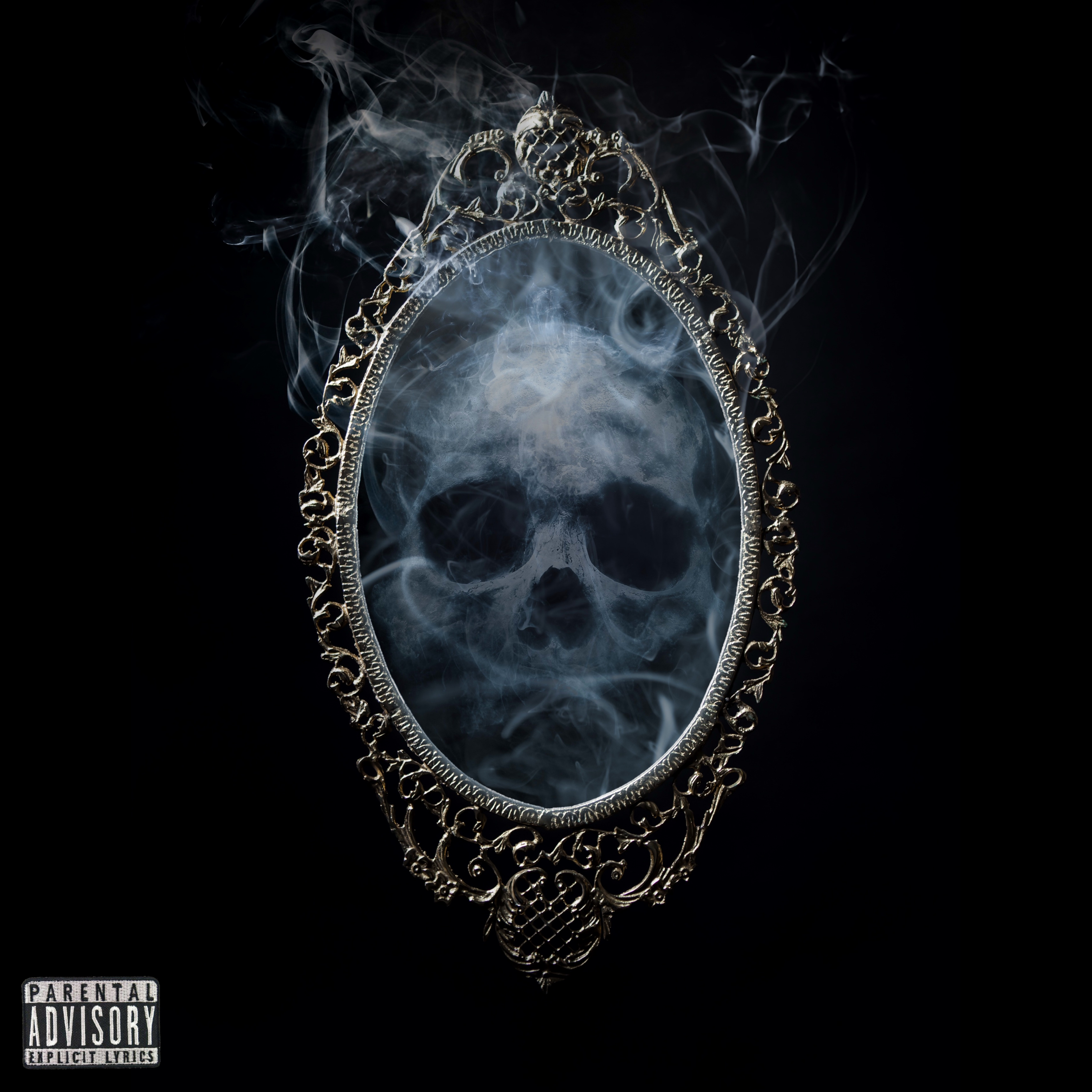 p.s, I'LL GET YOU BACK artwork