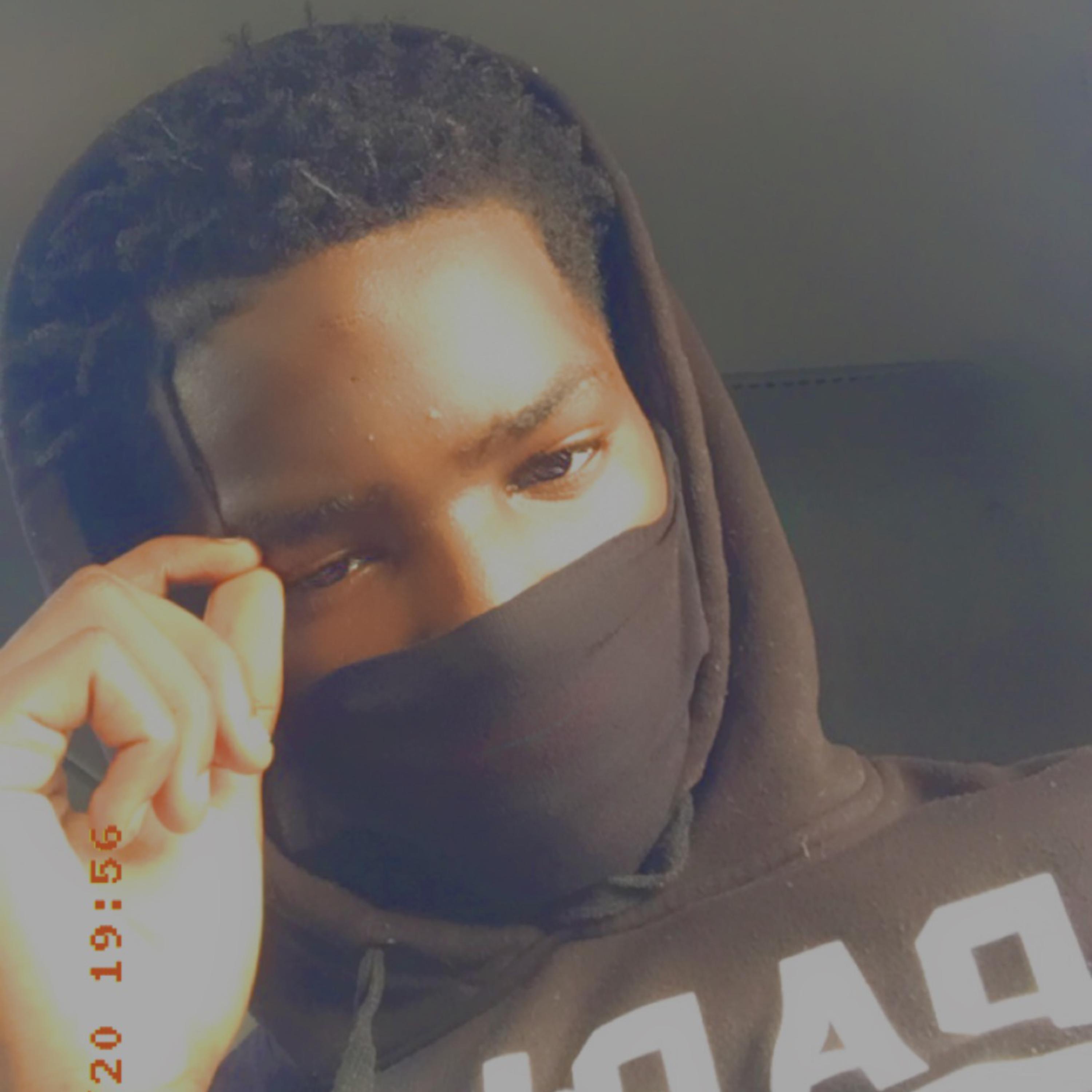 YCFWM Freestyle artwork