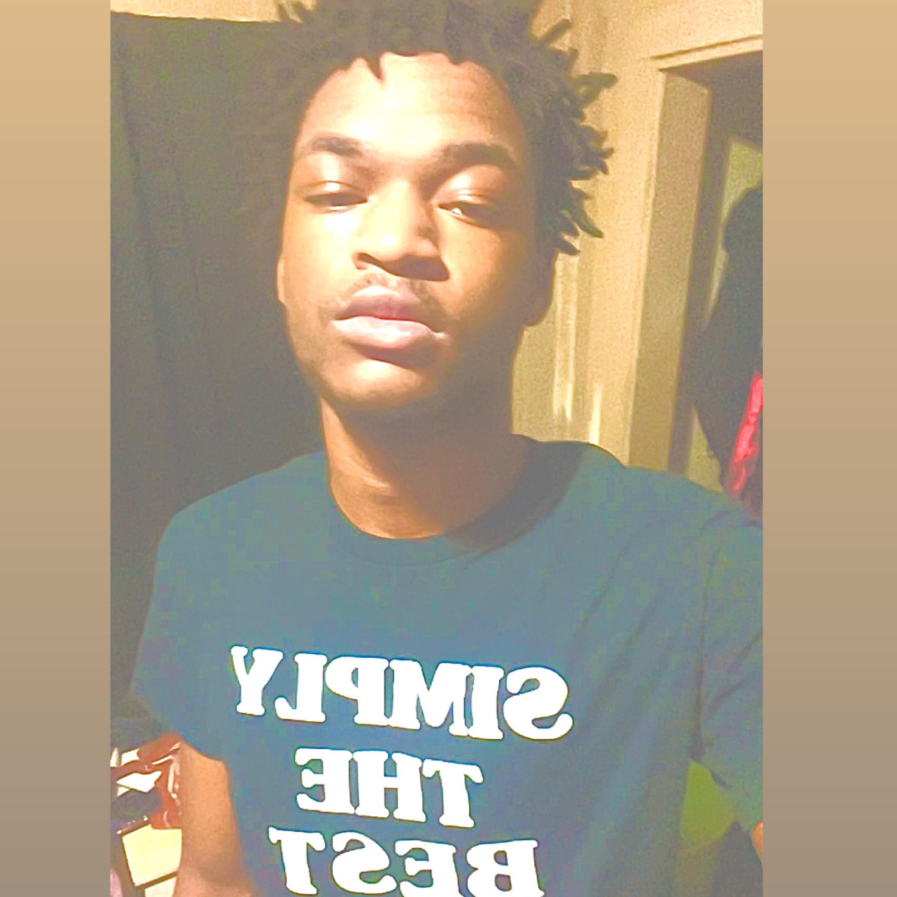 #whatsthepoint artwork