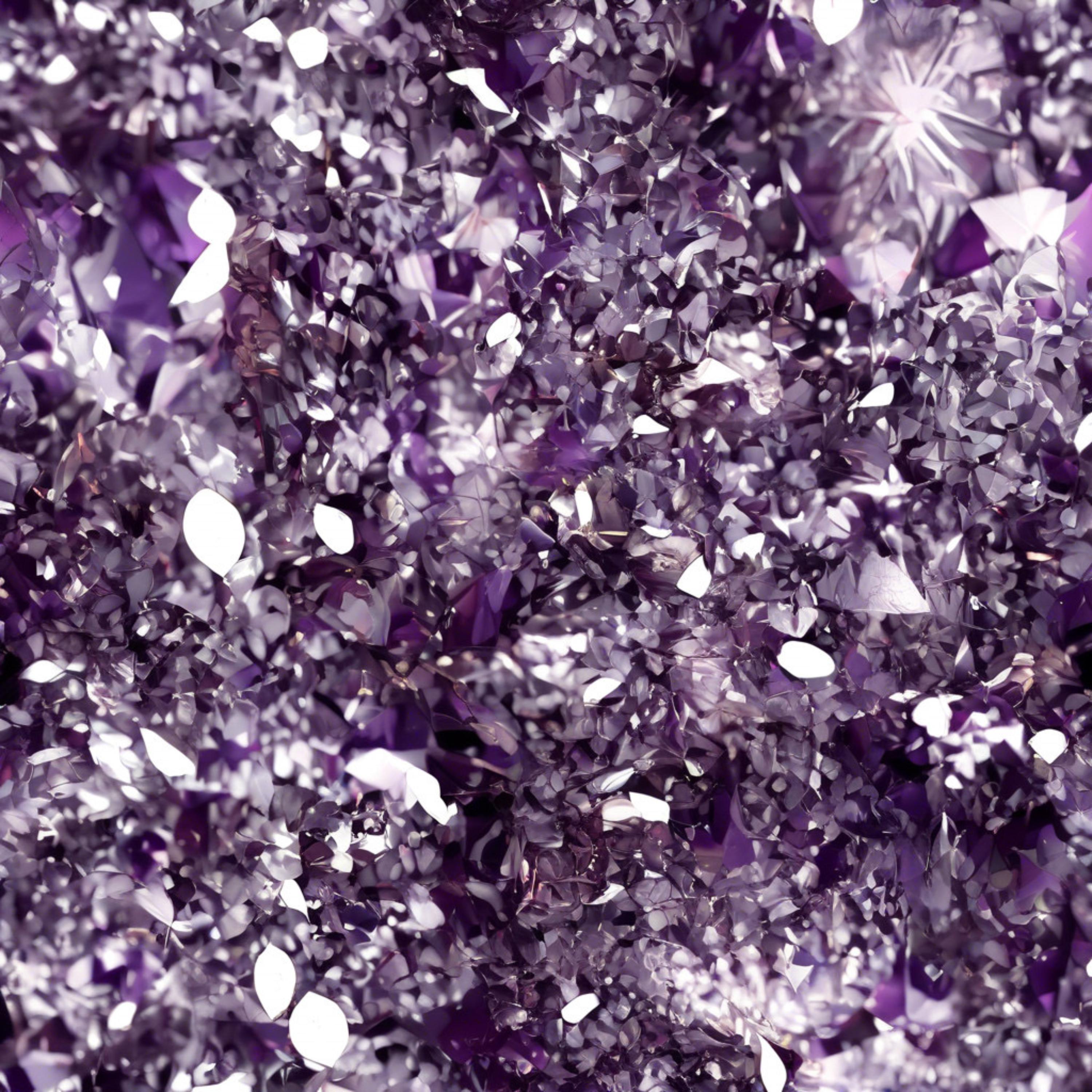 Just Wanna Be Wit You (Sped Up) artwork