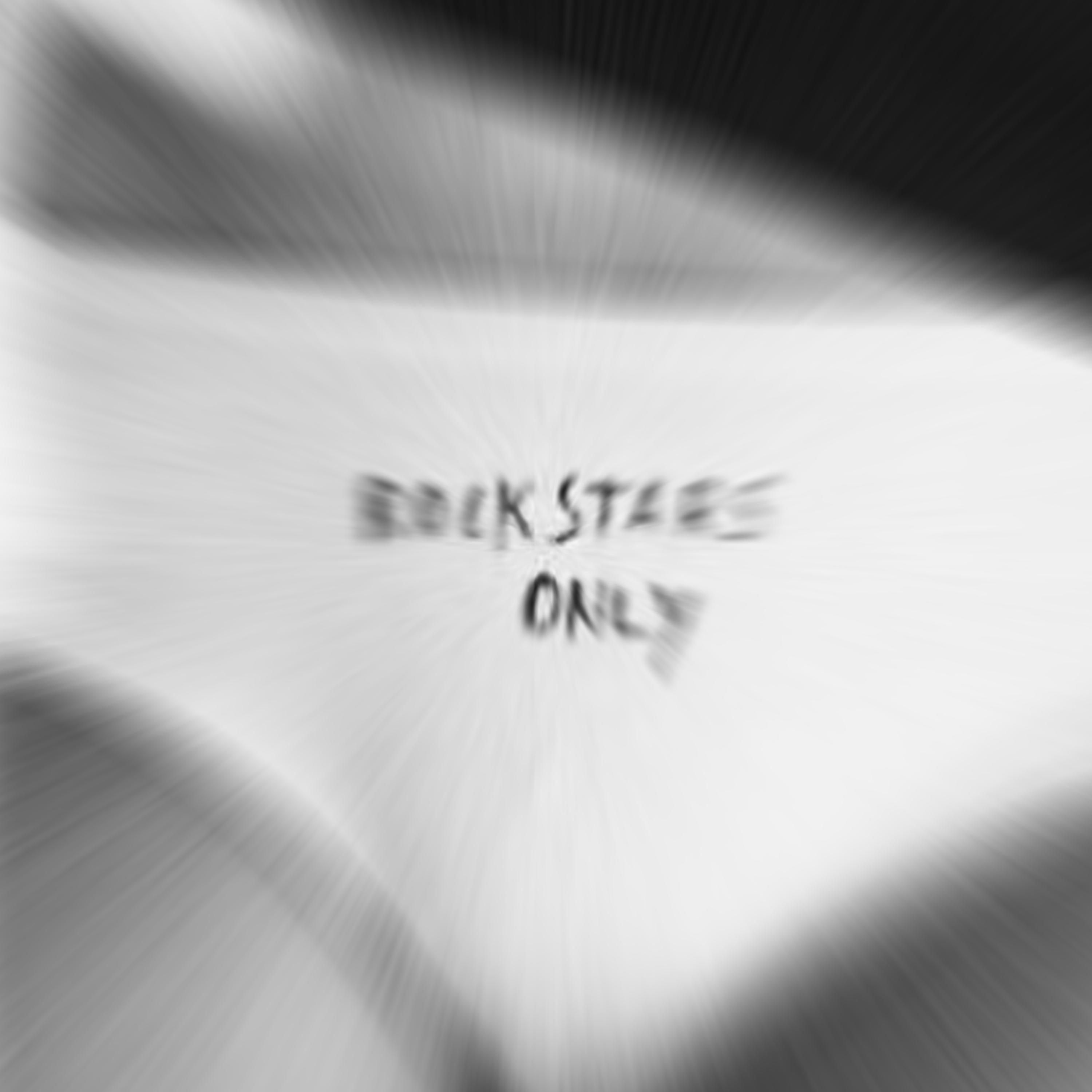 rockstar jeans artwork