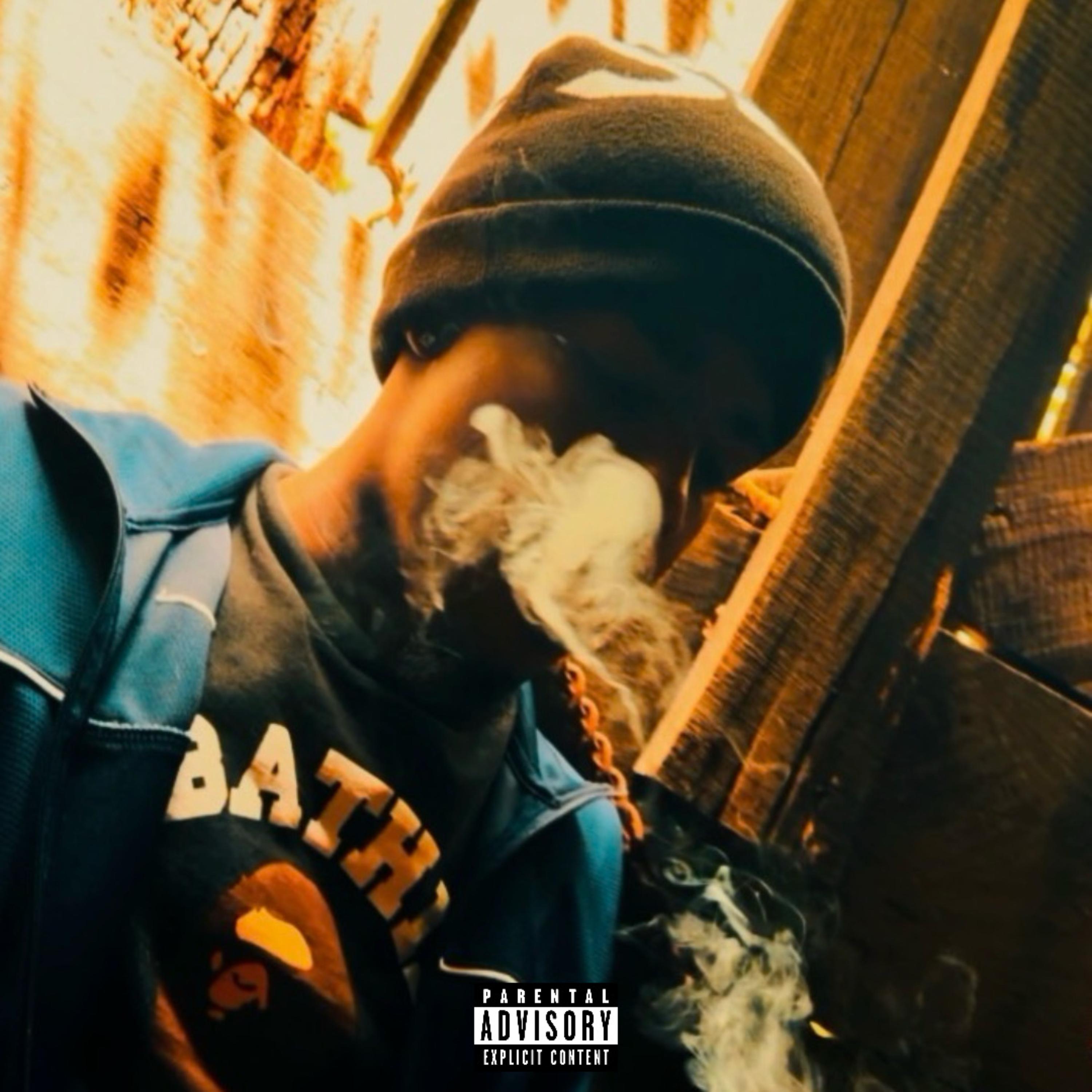 The 1! by Flin.Swerve cover art