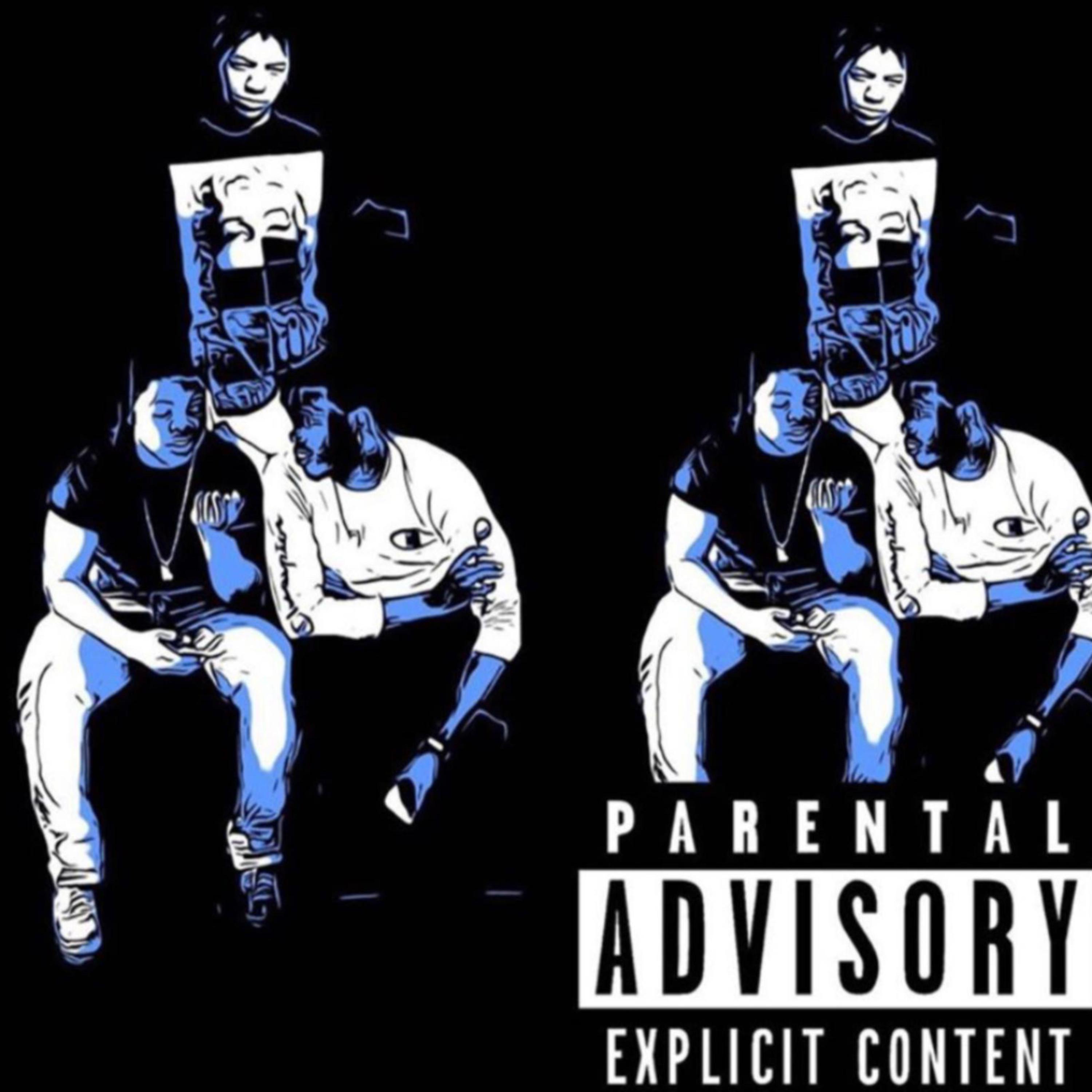 Dreamin artwork