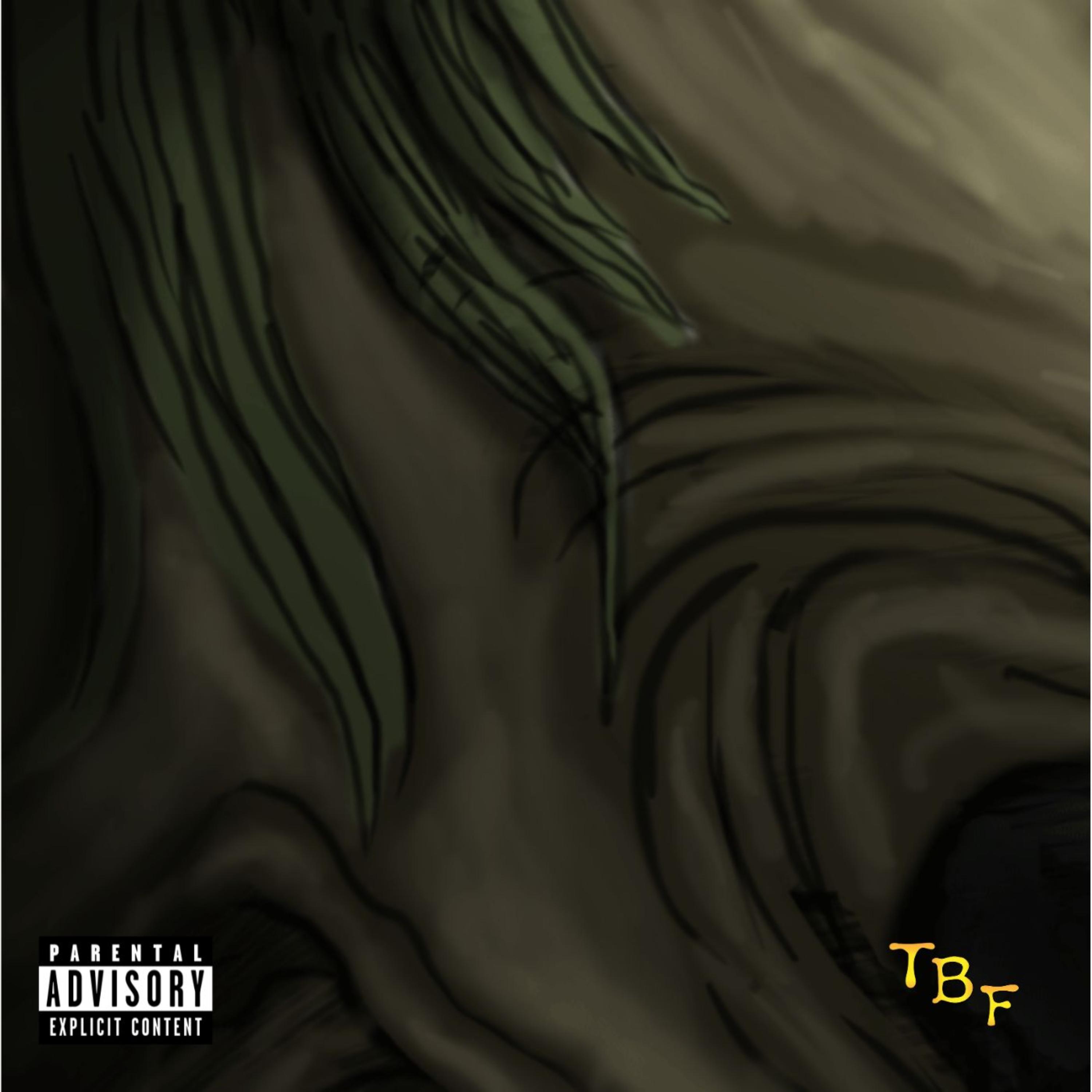seven artwork
