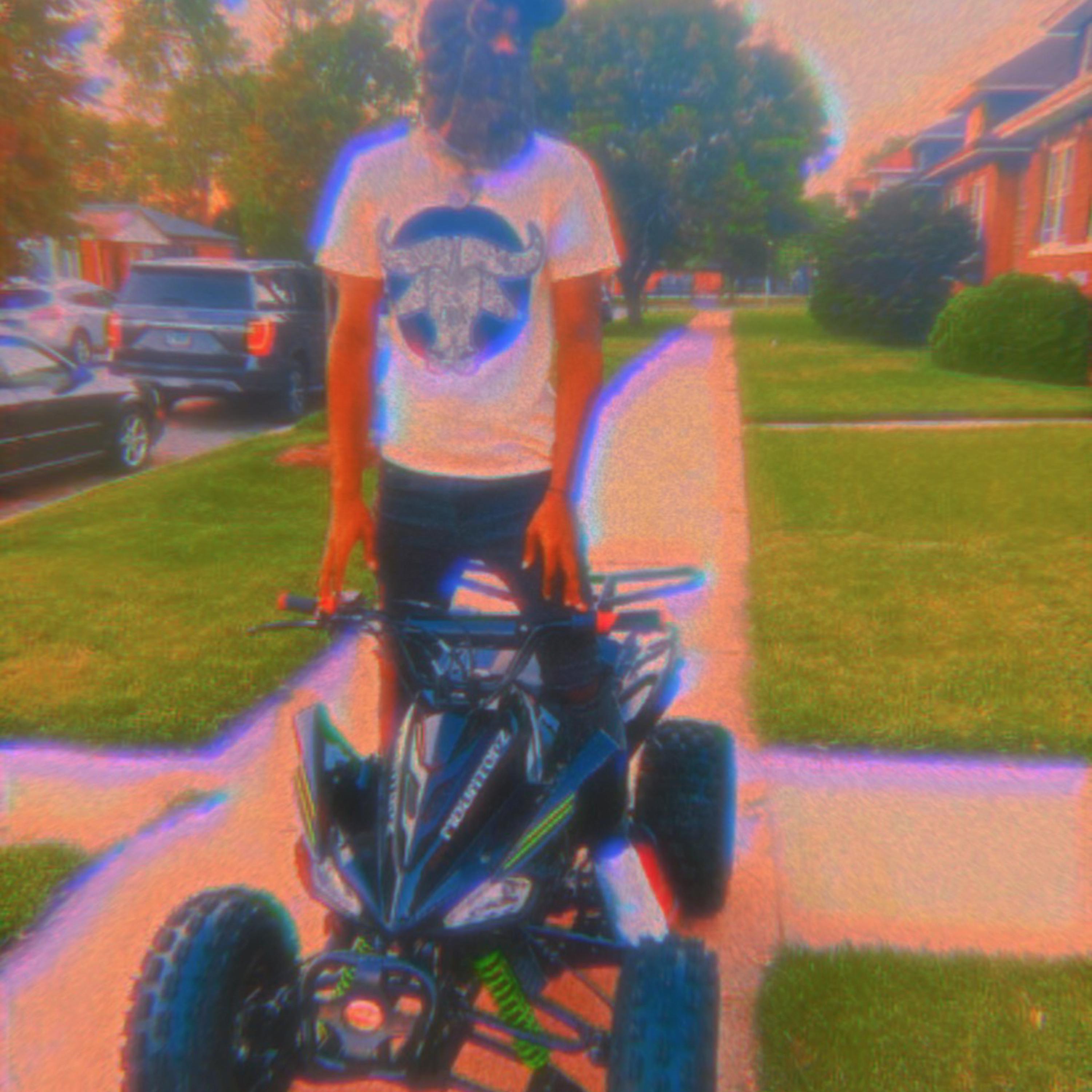 Player Freestyle artwork
