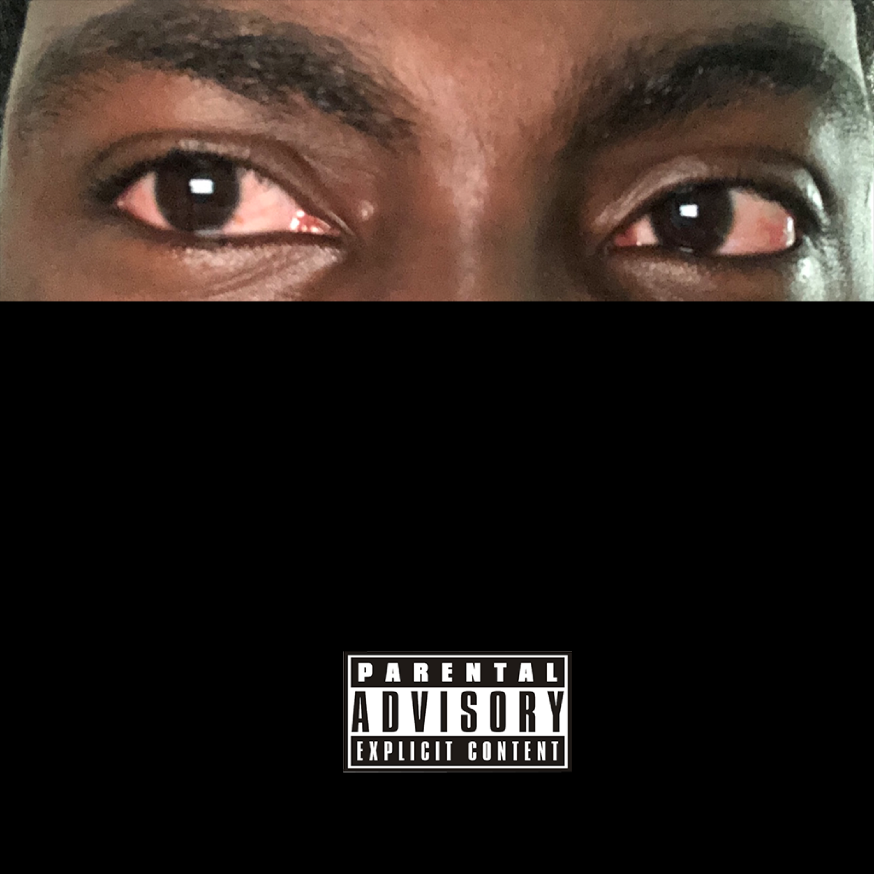 2 THE MOON by DAMNBMAR cover art
