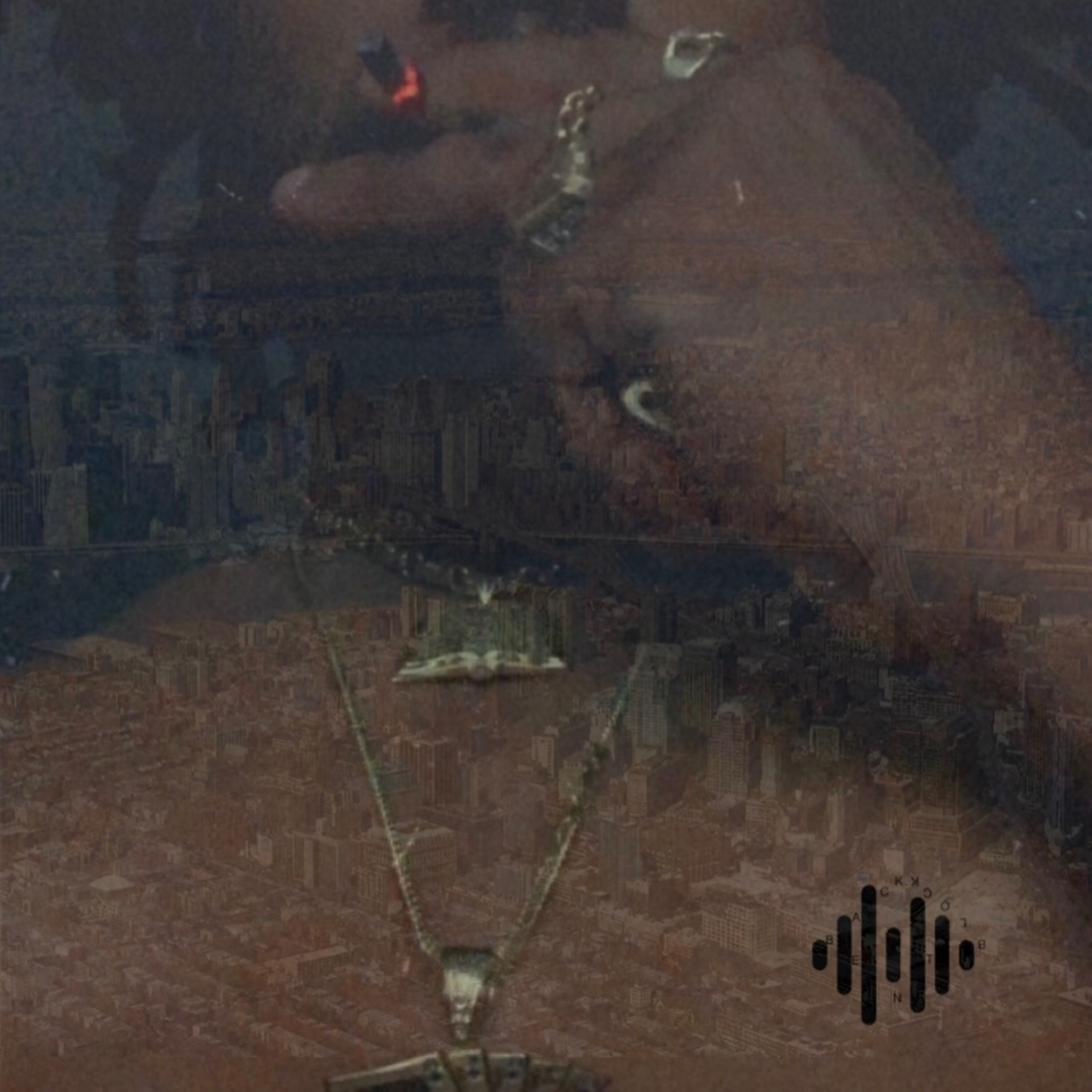 More Than Music artwork