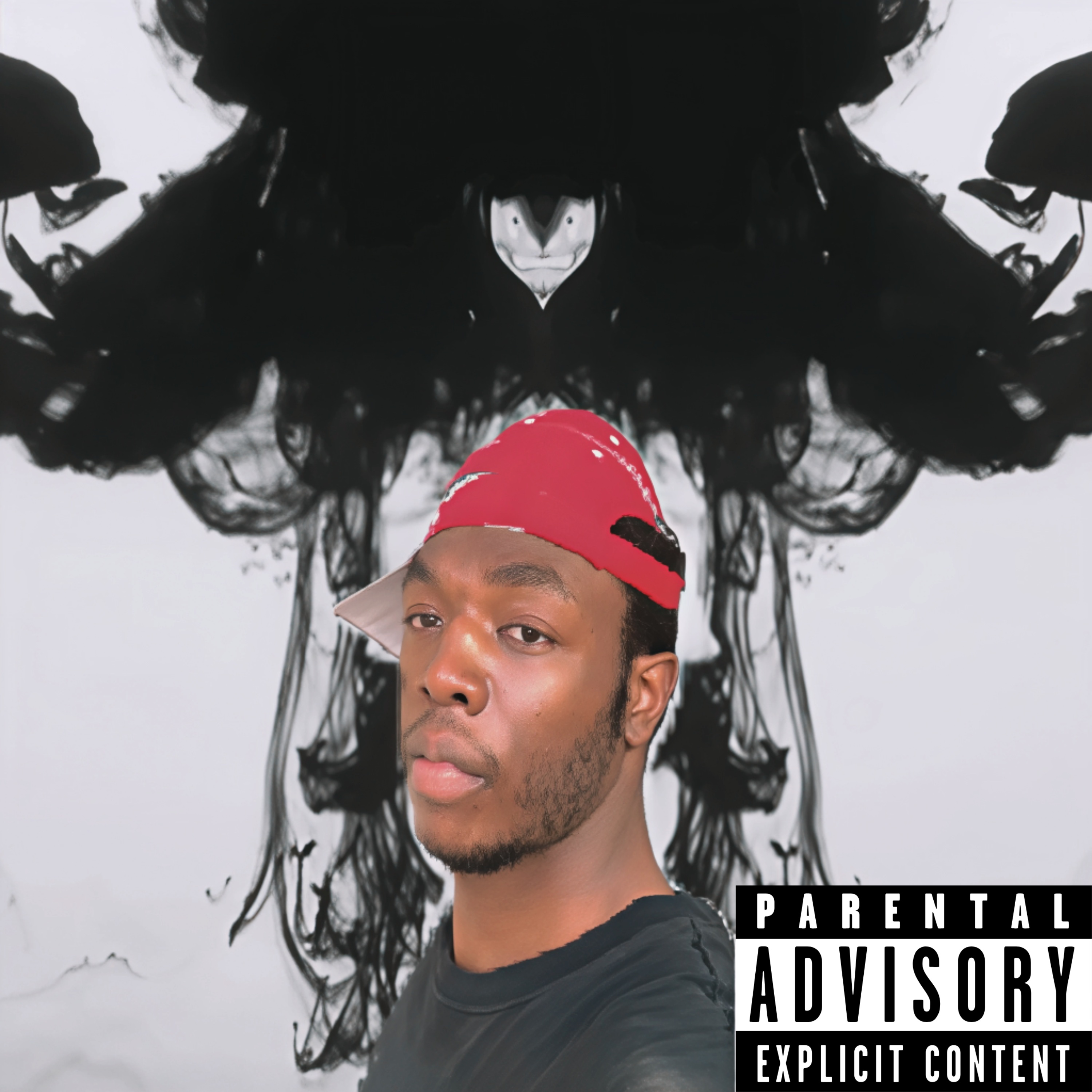 I Gotta artwork