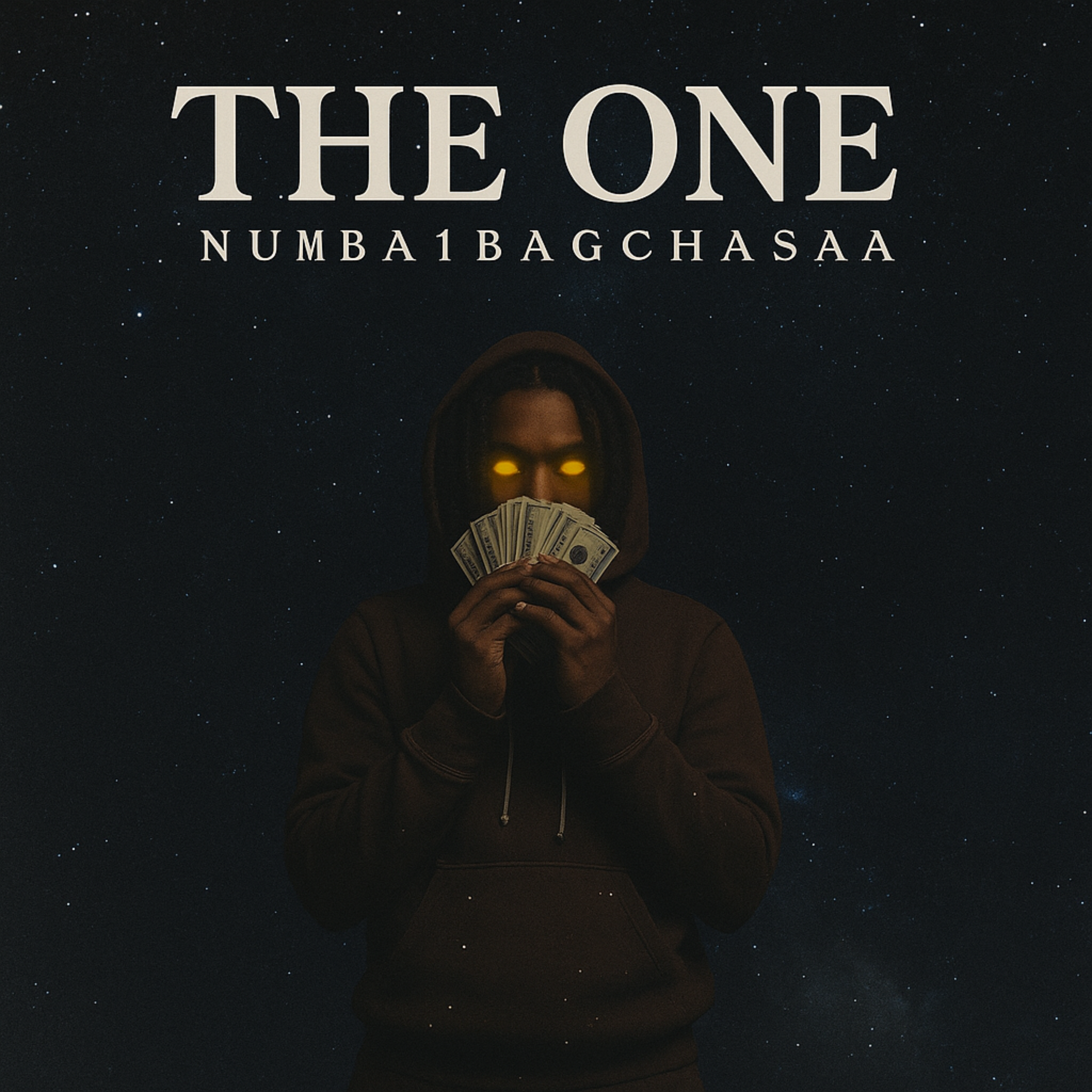 Da 1 artwork
