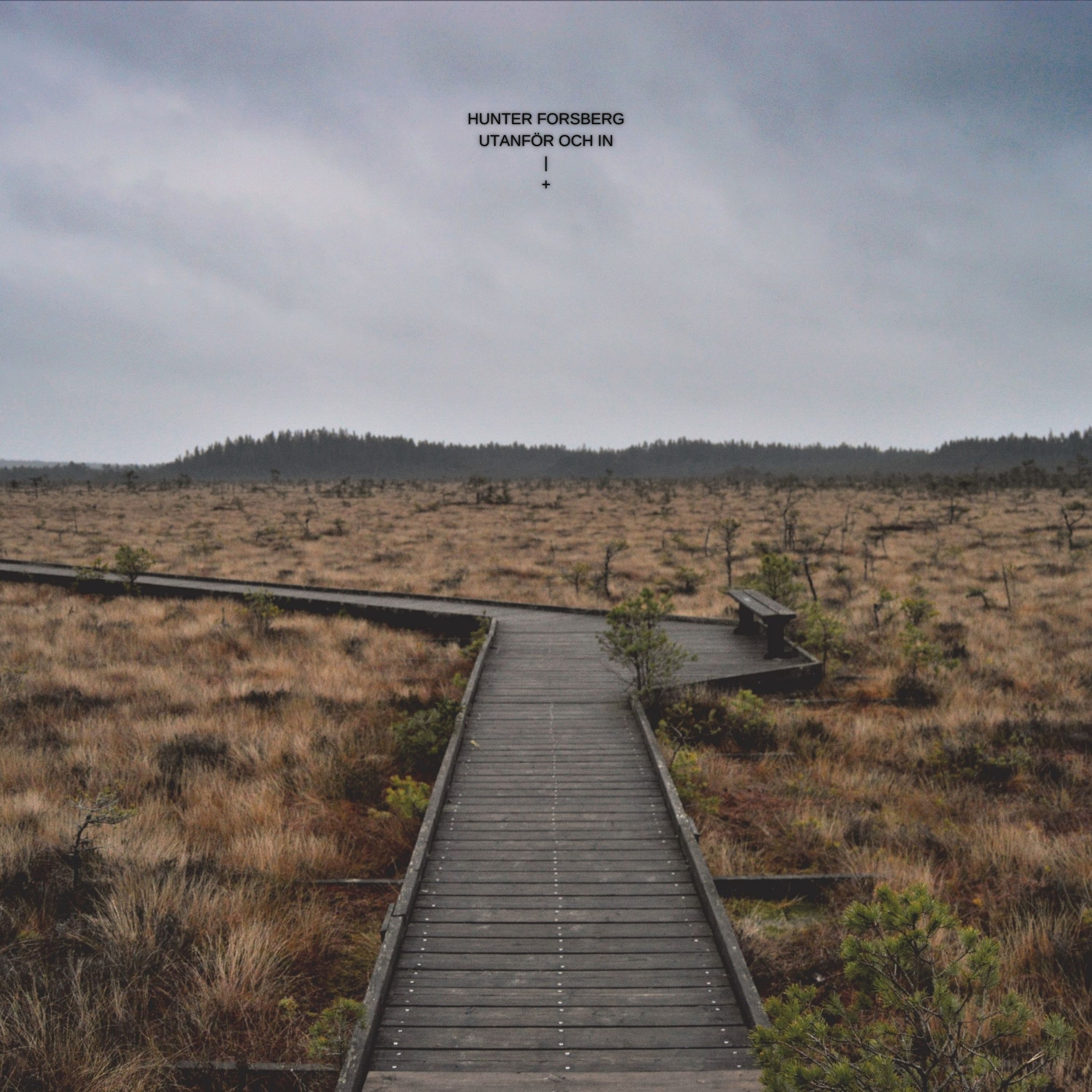 Utanför och in artwork