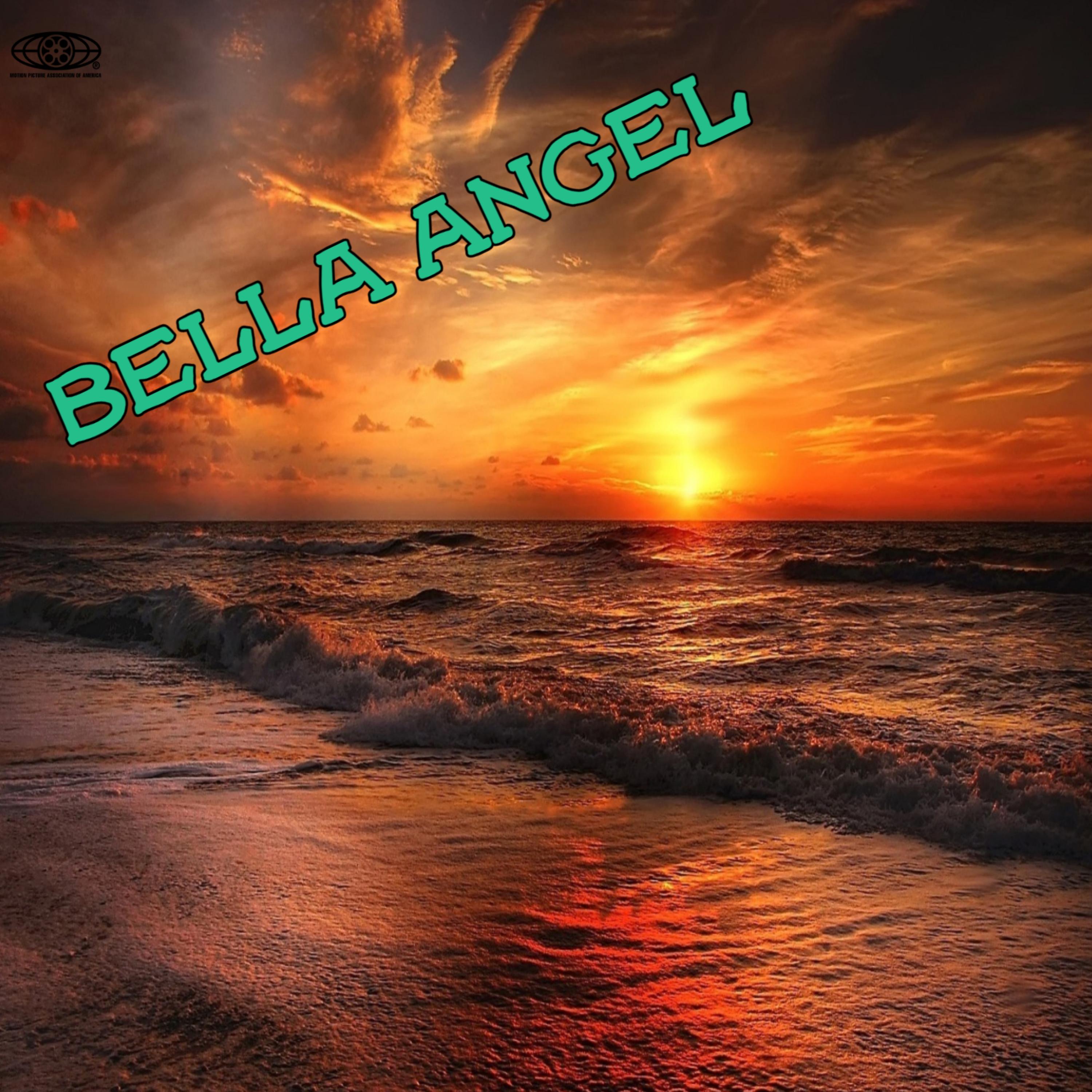 fading sunsets artwork