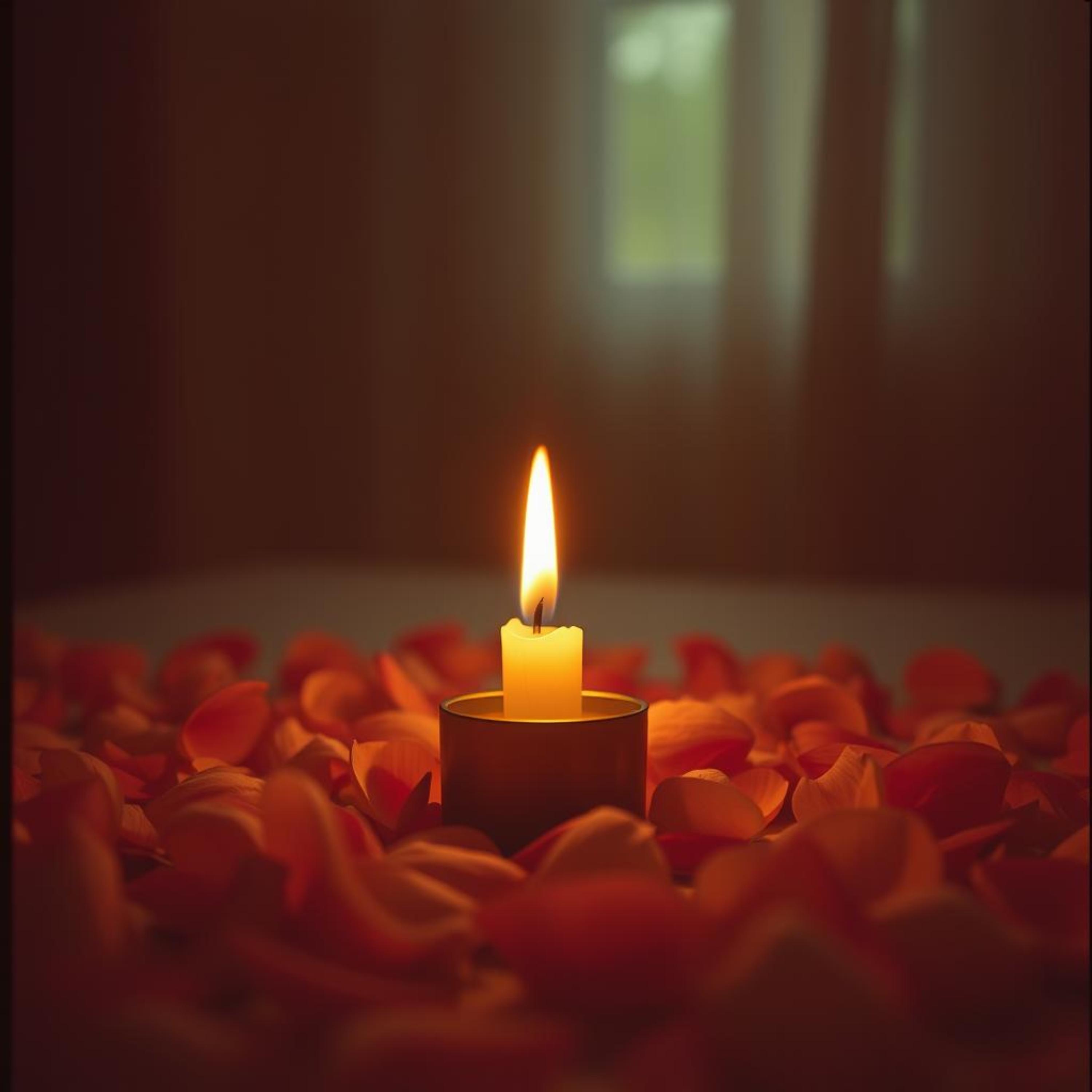 First Mother’s Day (Without You) artwork