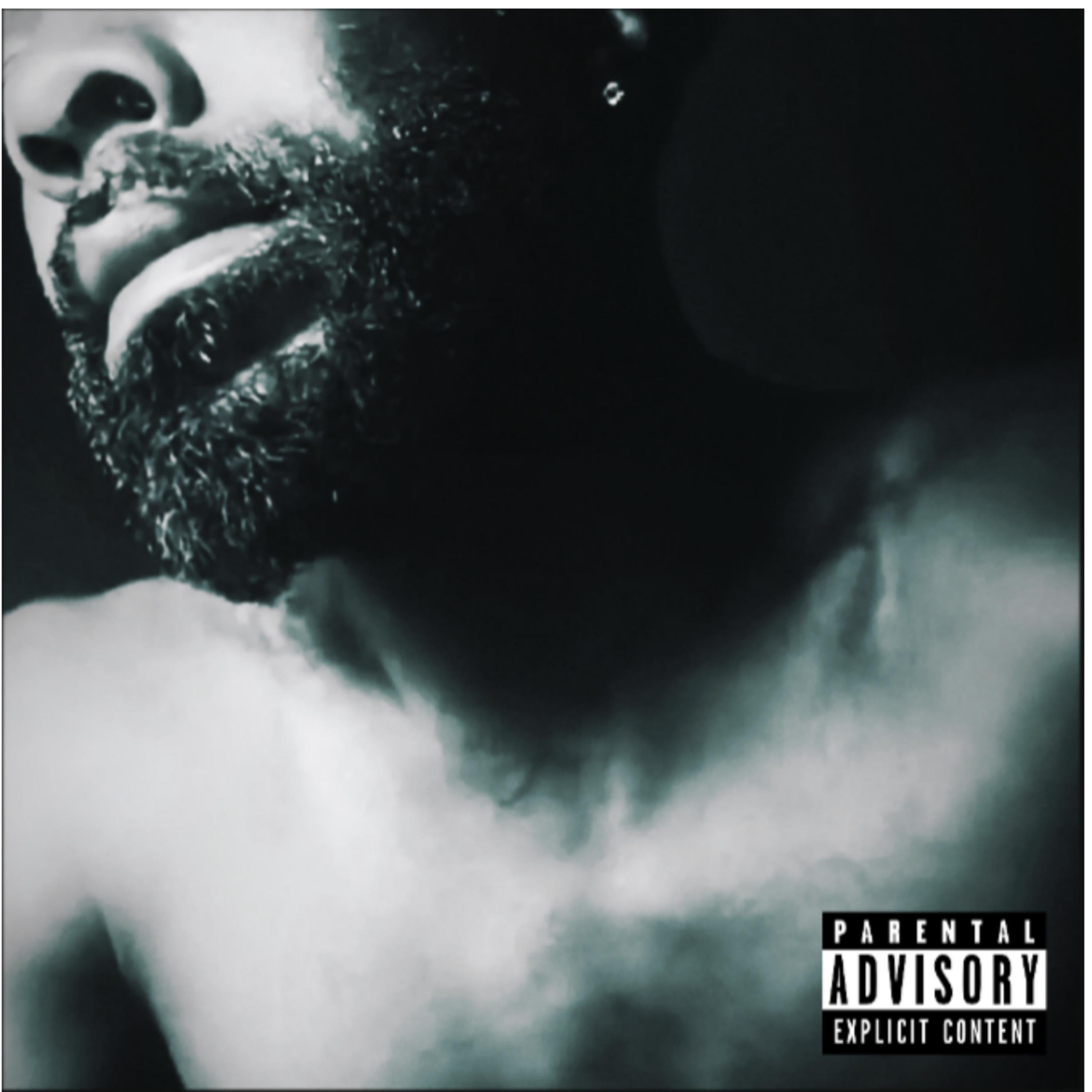 white flow pt 5 artwork
