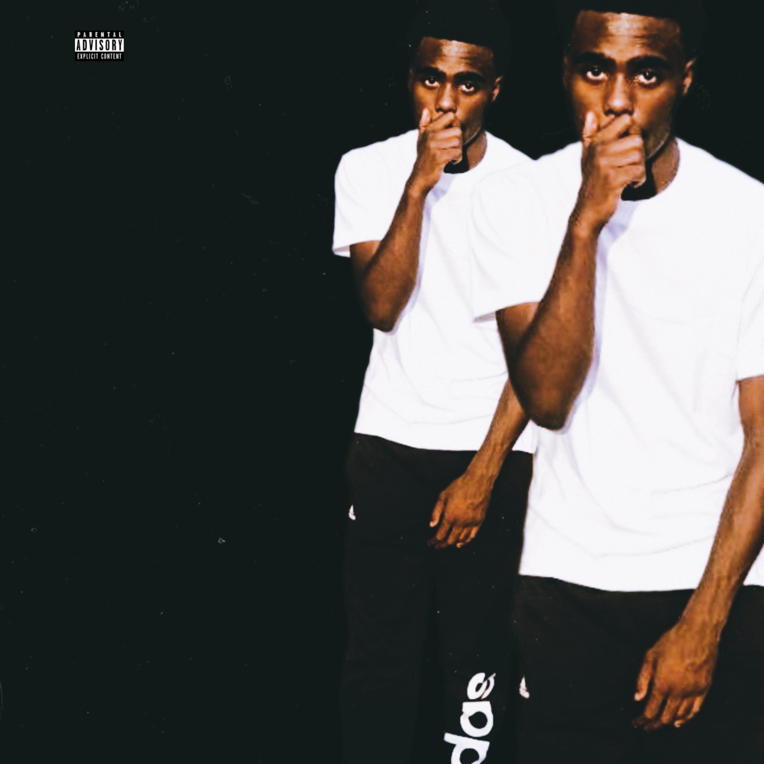 Run It Up artwork