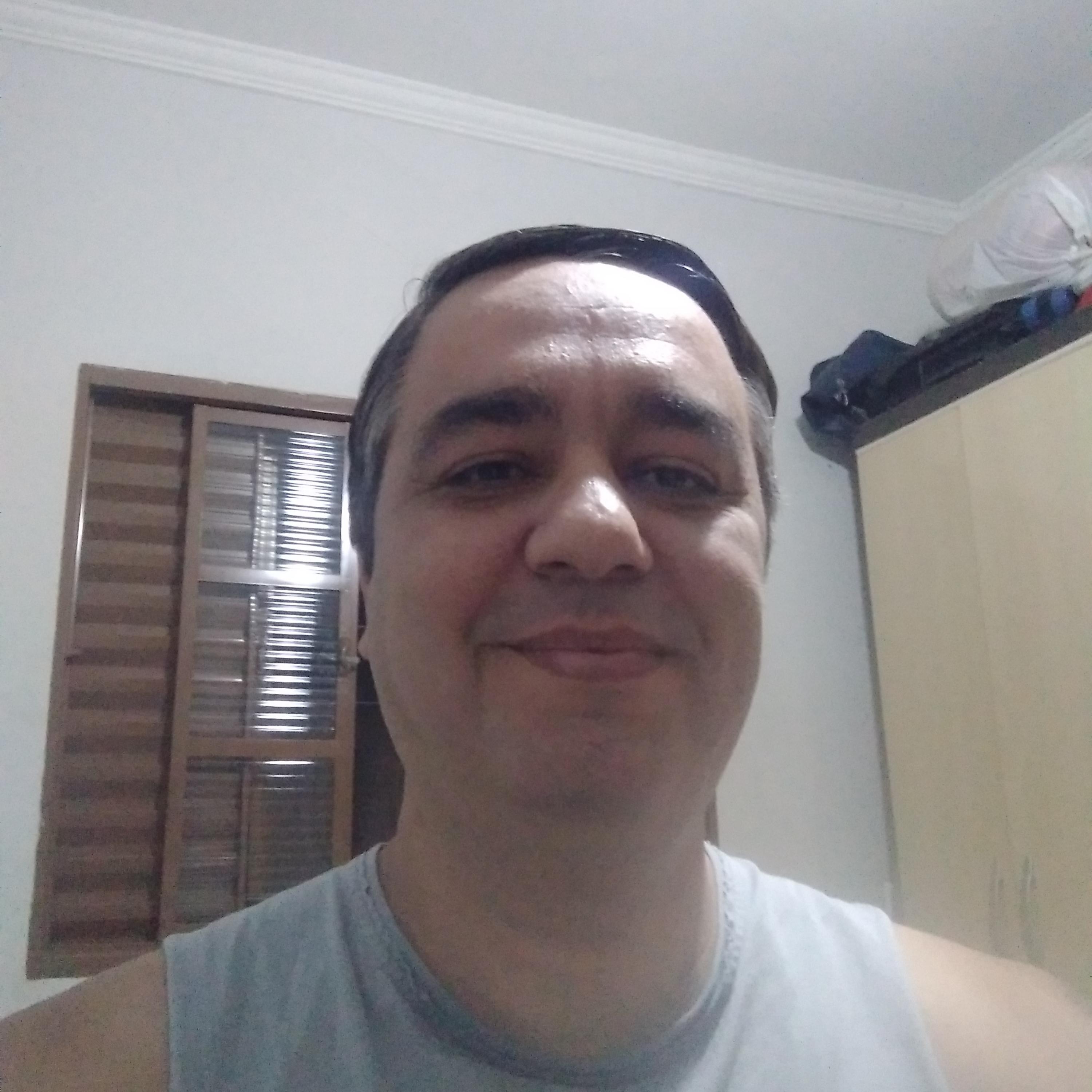 O samba da pé artwork