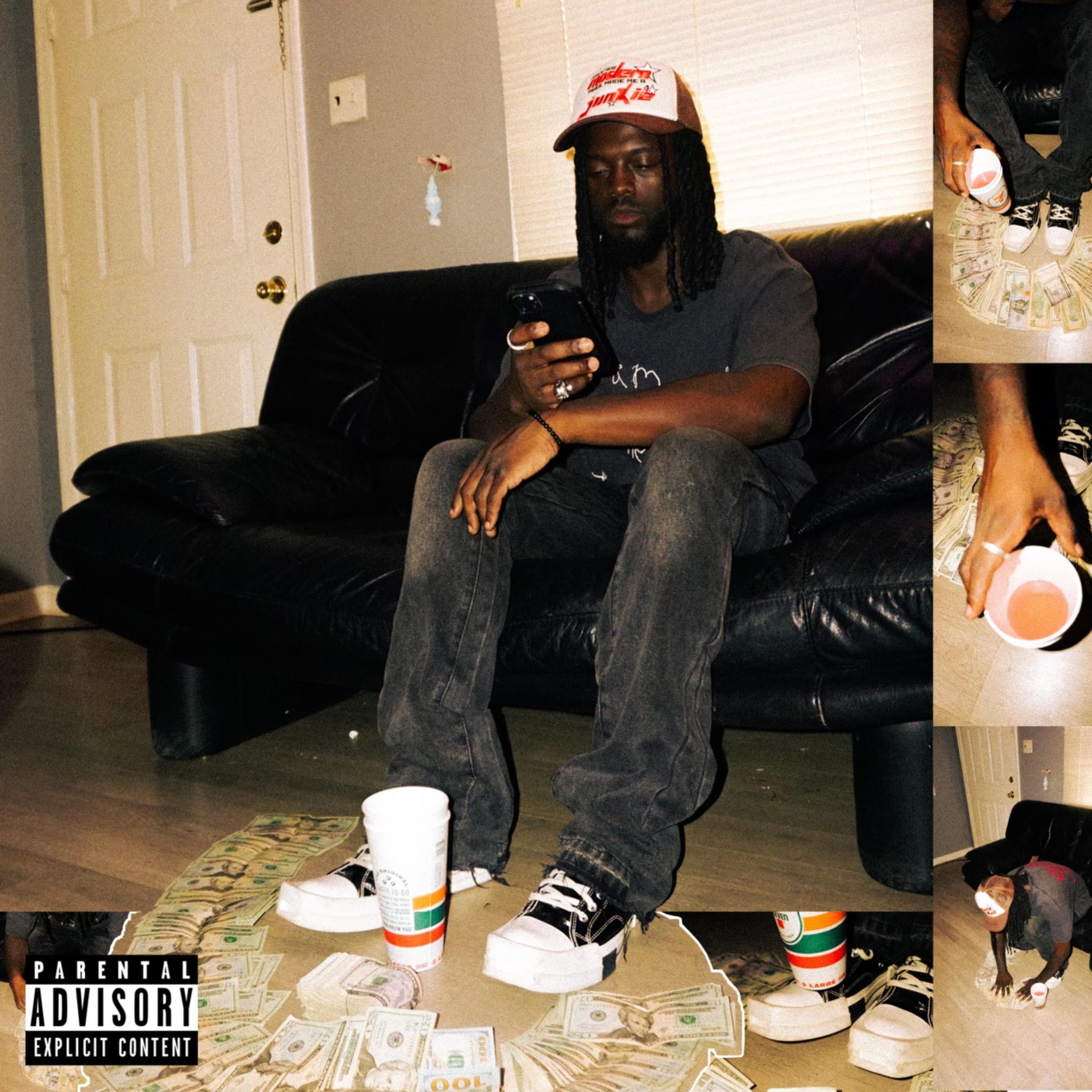Thank You Piff 2 artwork