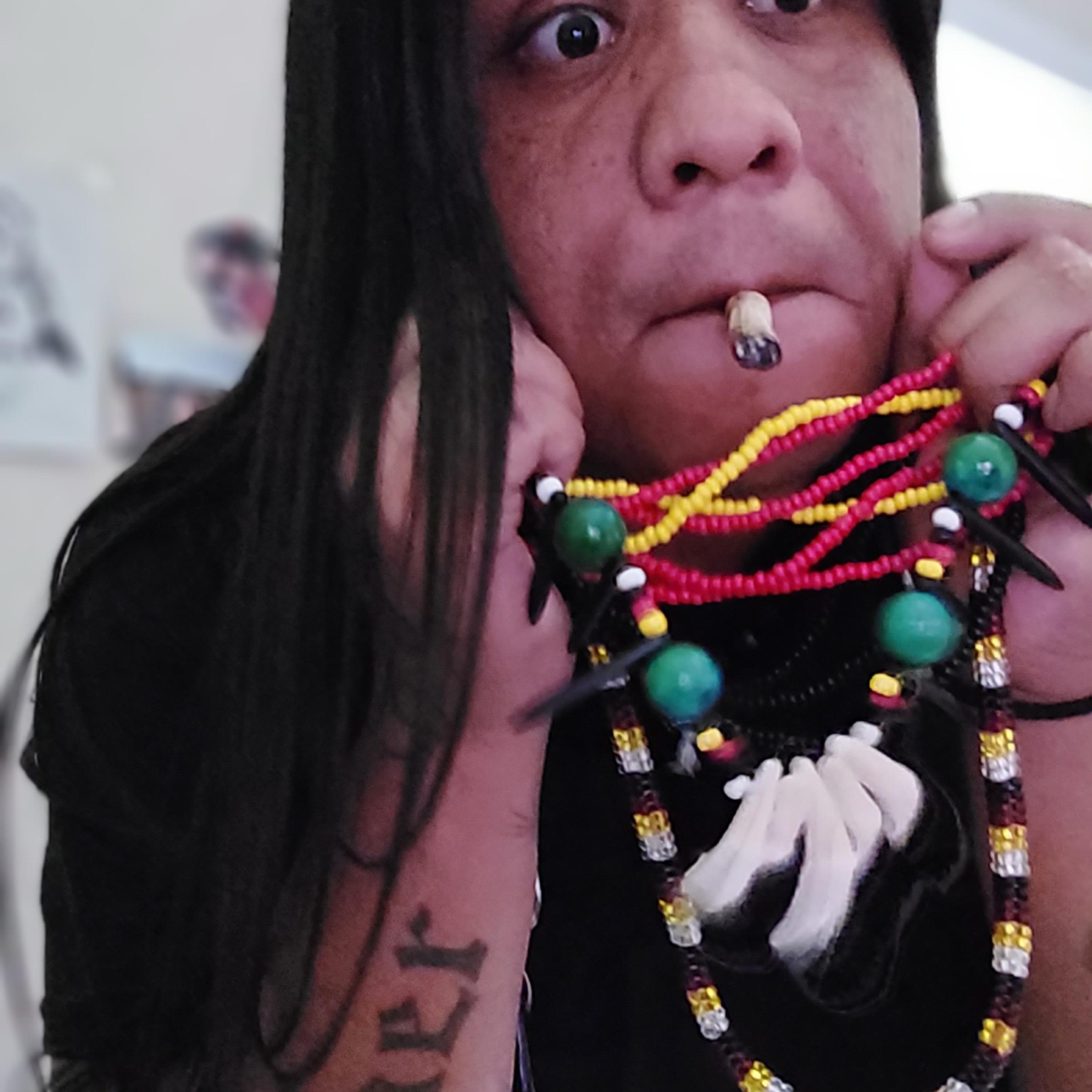 damn I'm faded  artwork