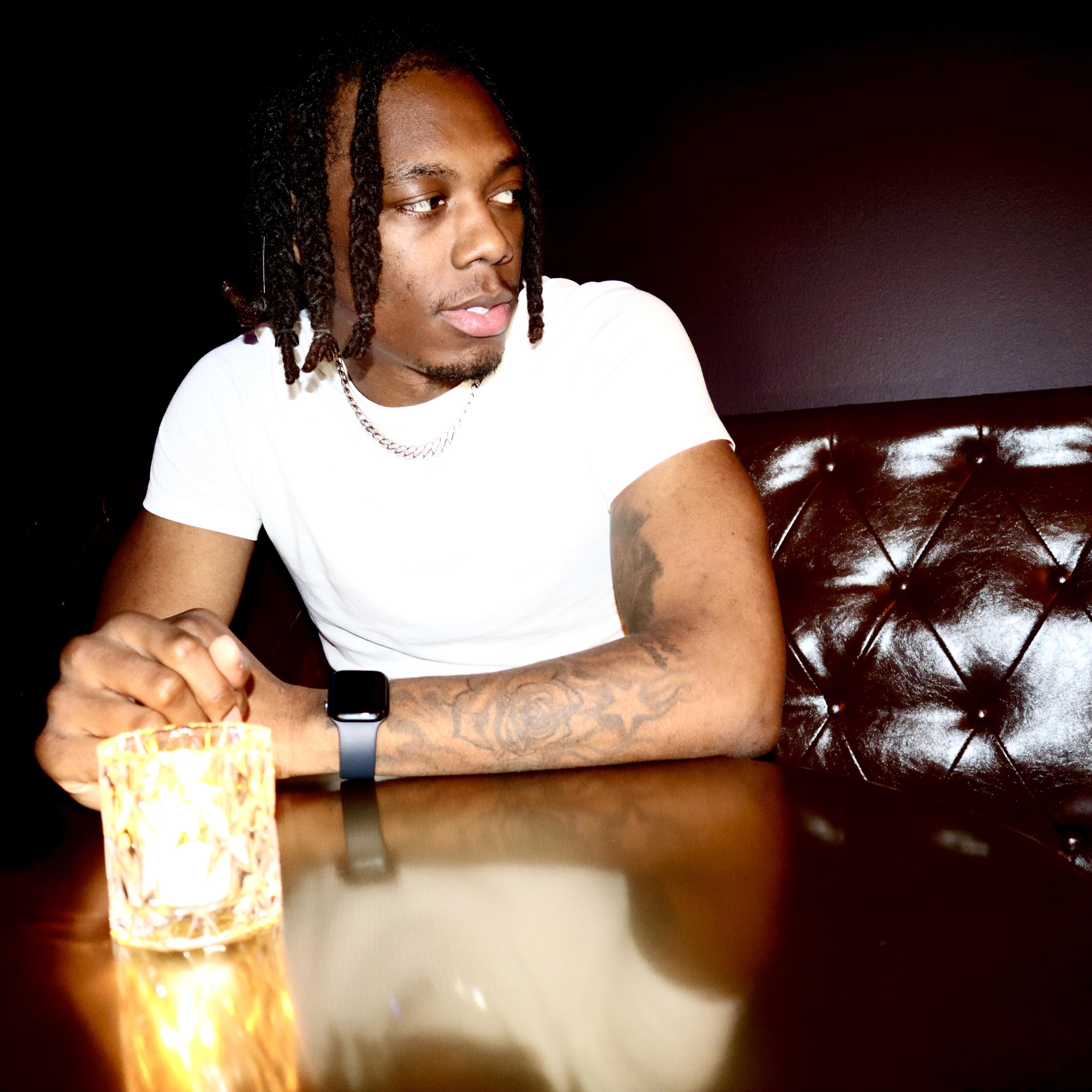 Kings Vision artwork