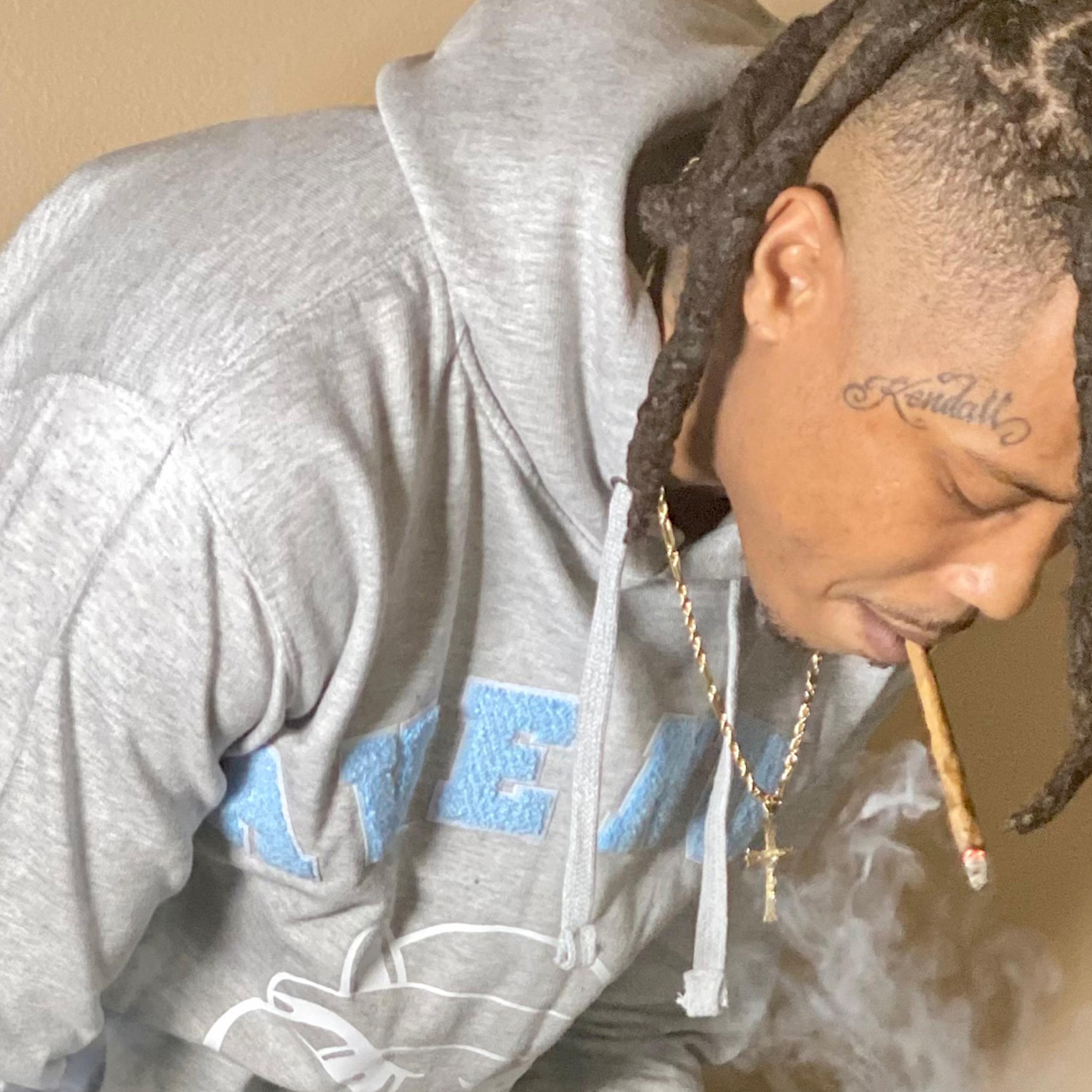 Menace2Society artwork