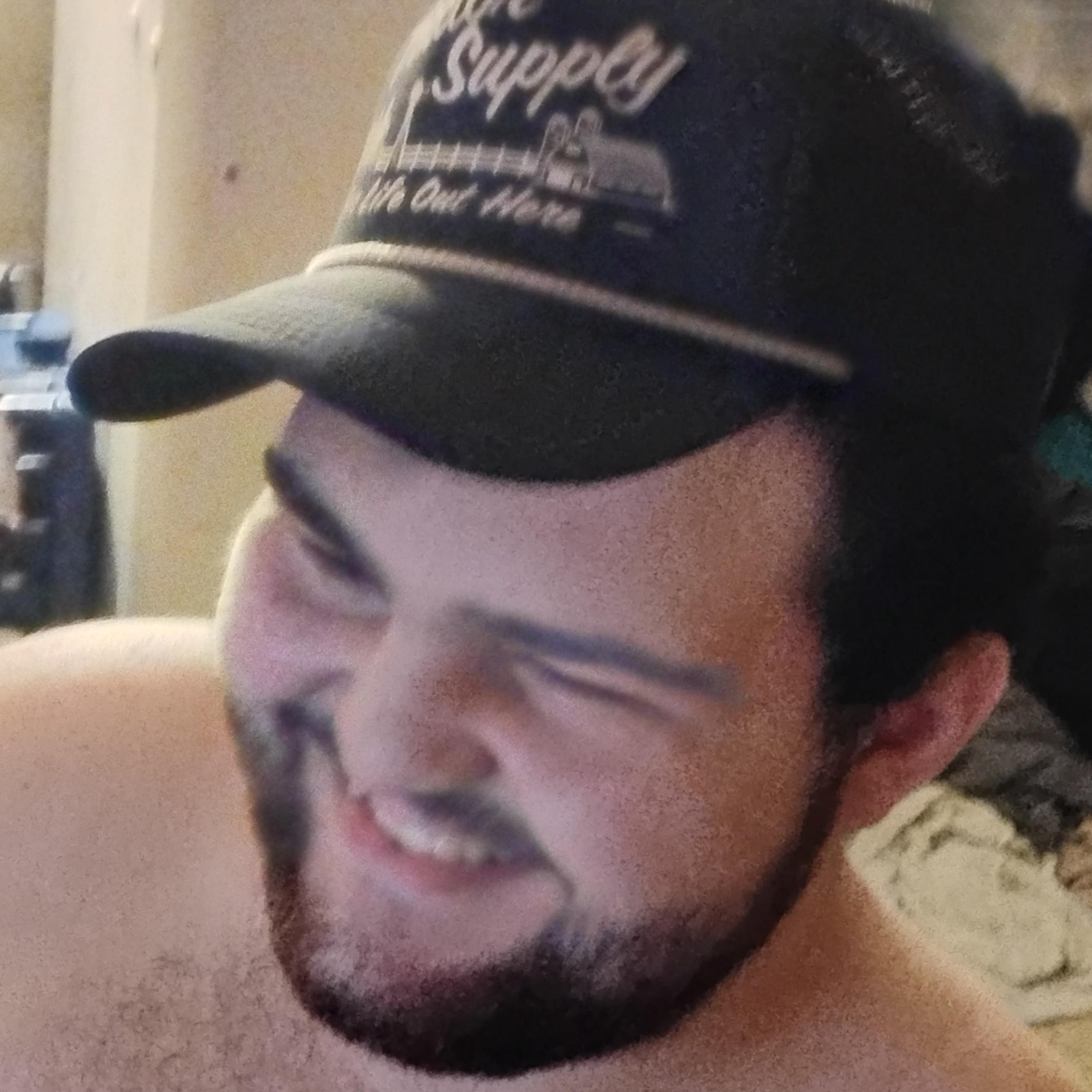 destroyed inside artwork