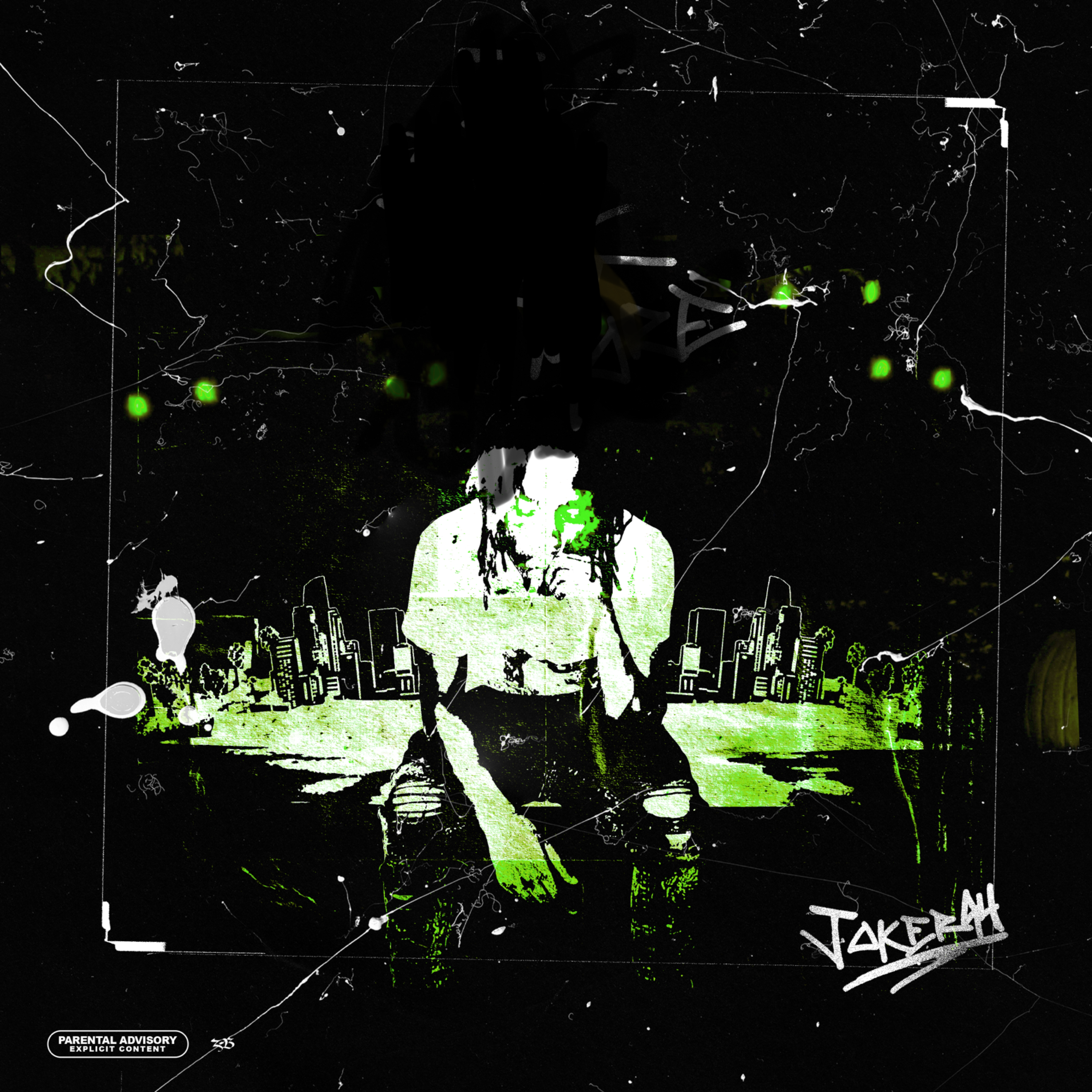 I Still Got More Pt.2 artwork