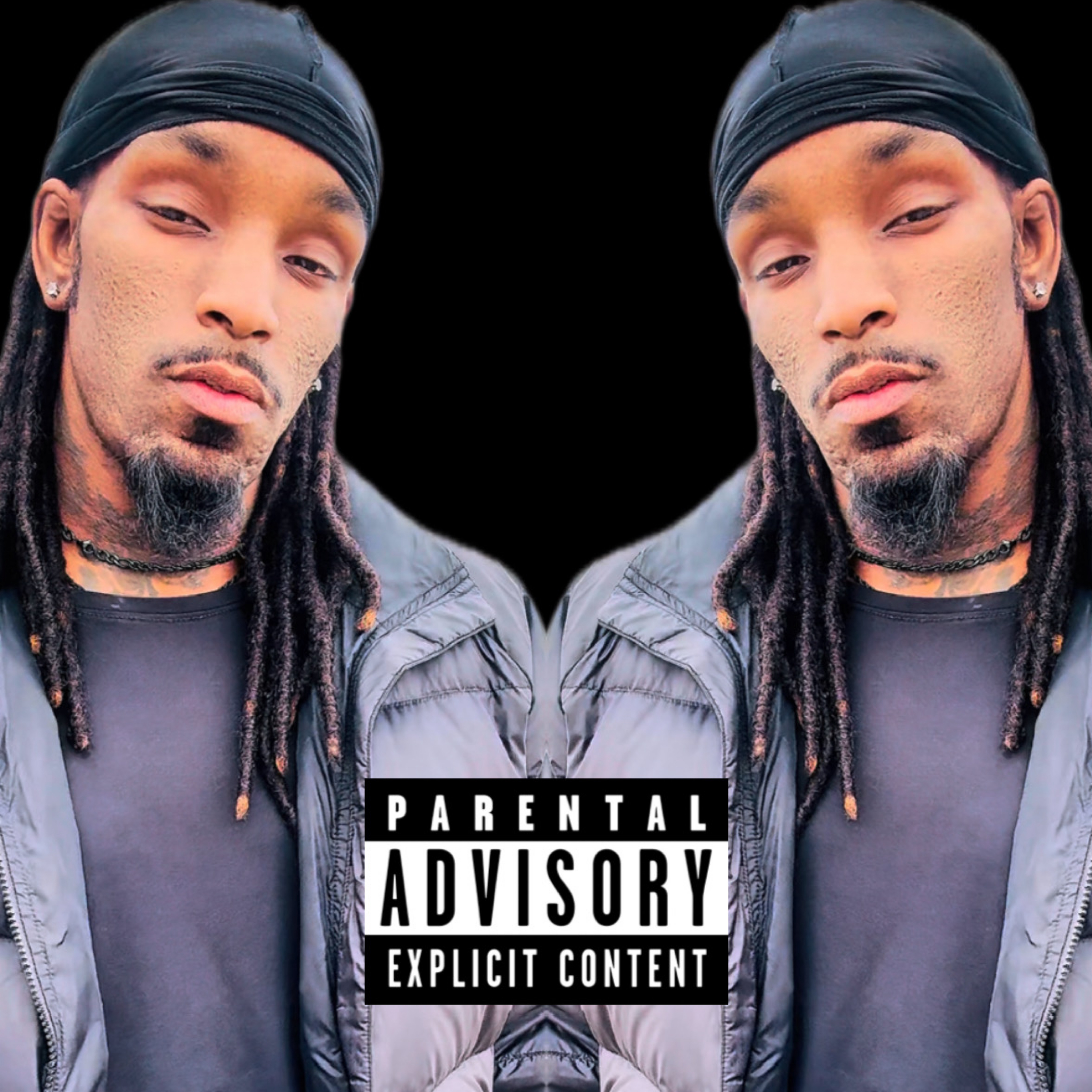 Can’t Shake Off artwork