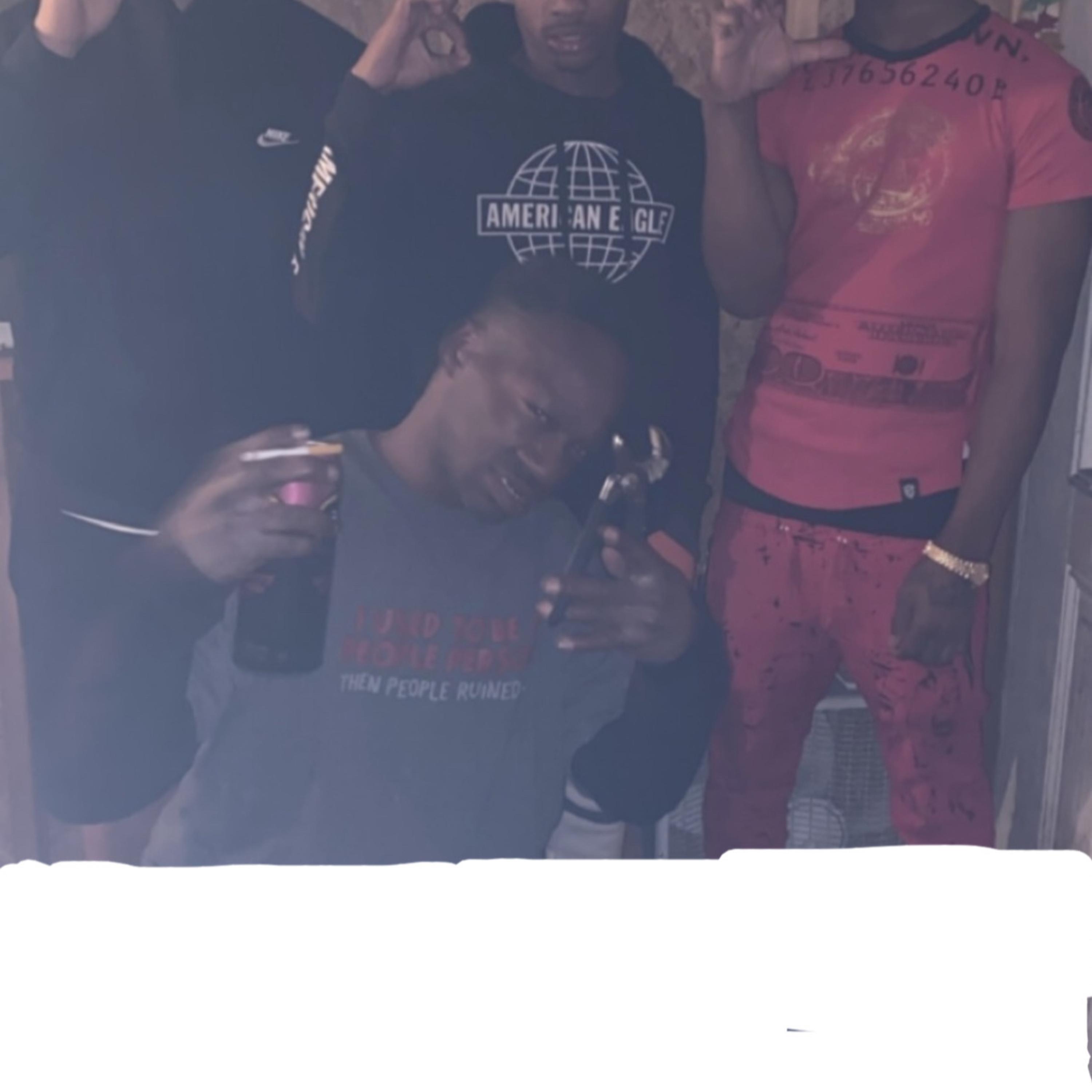 Flex artwork