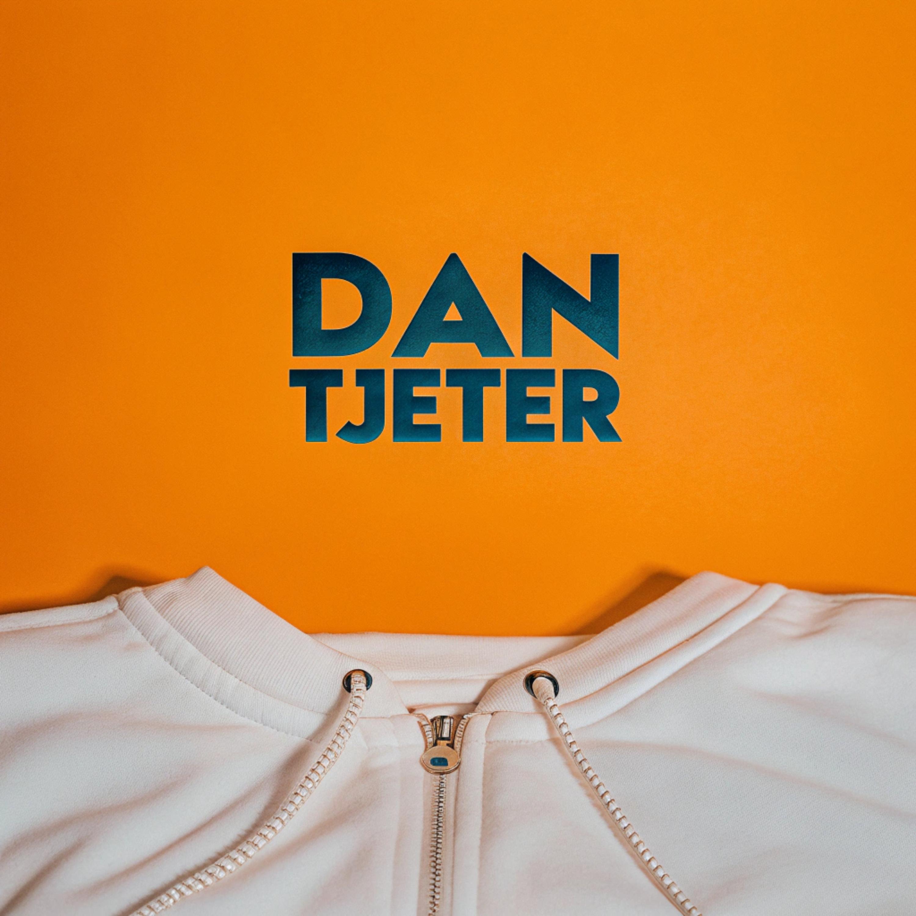 Tjeter artwork