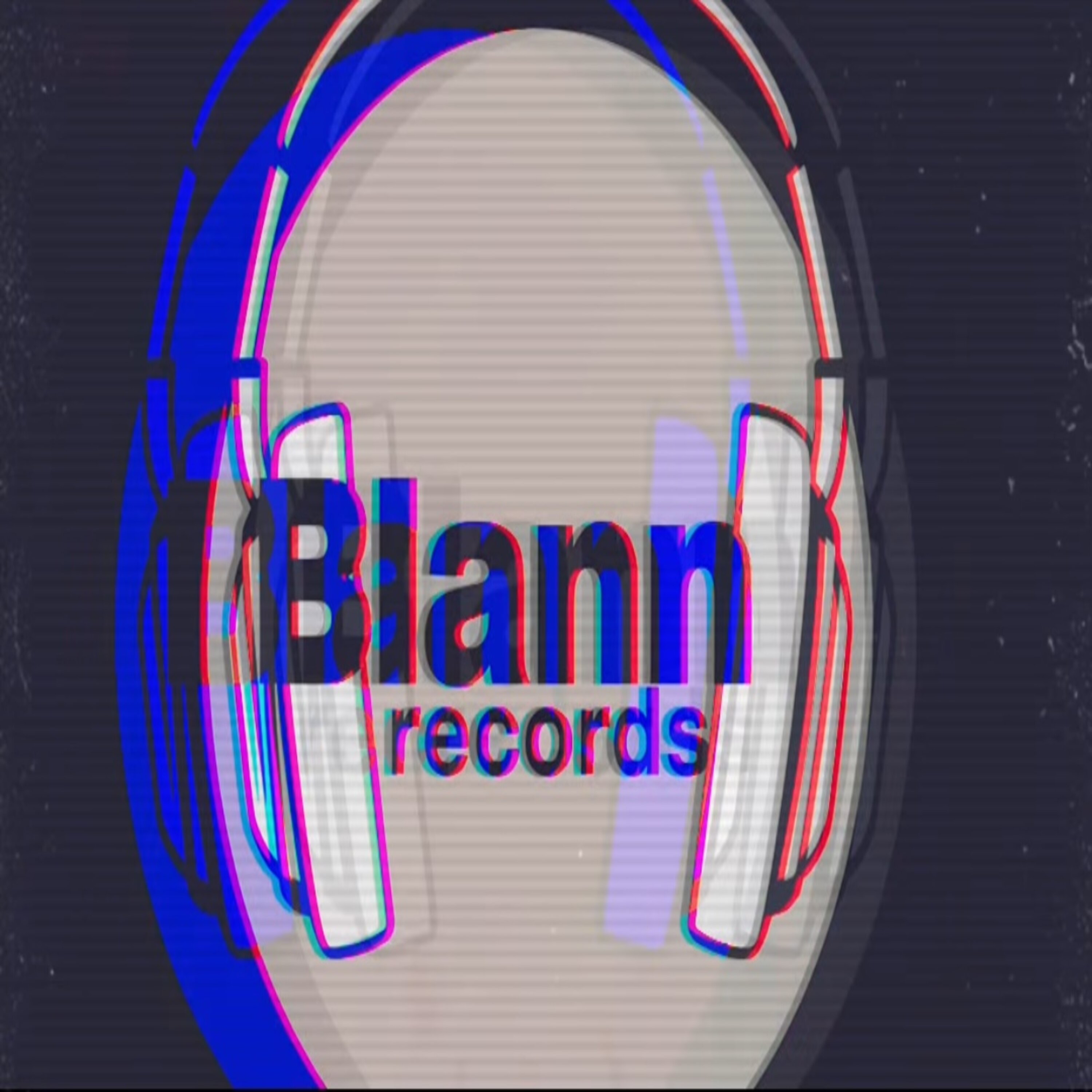 Inside My Head artwork