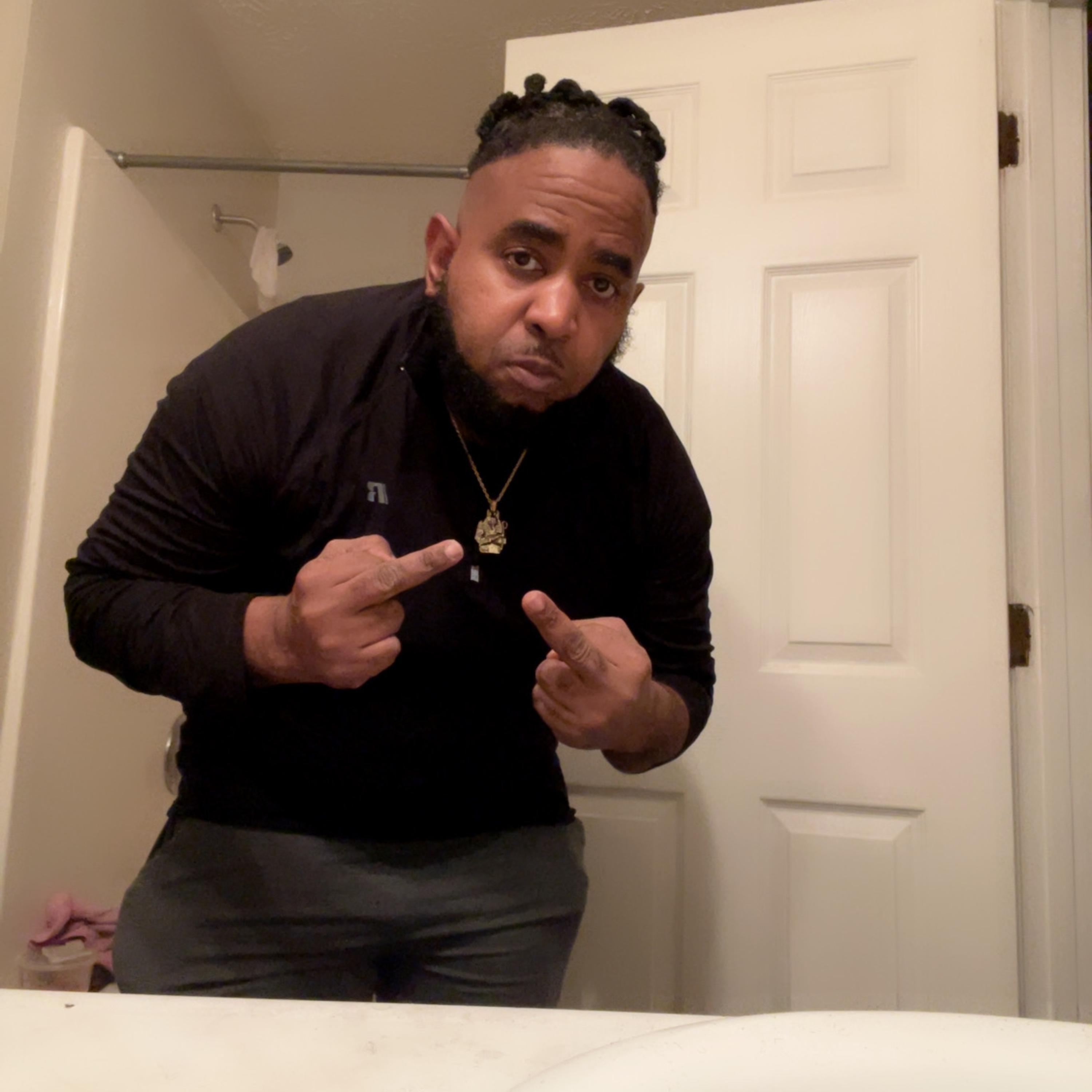 Before (backdoor) artwork