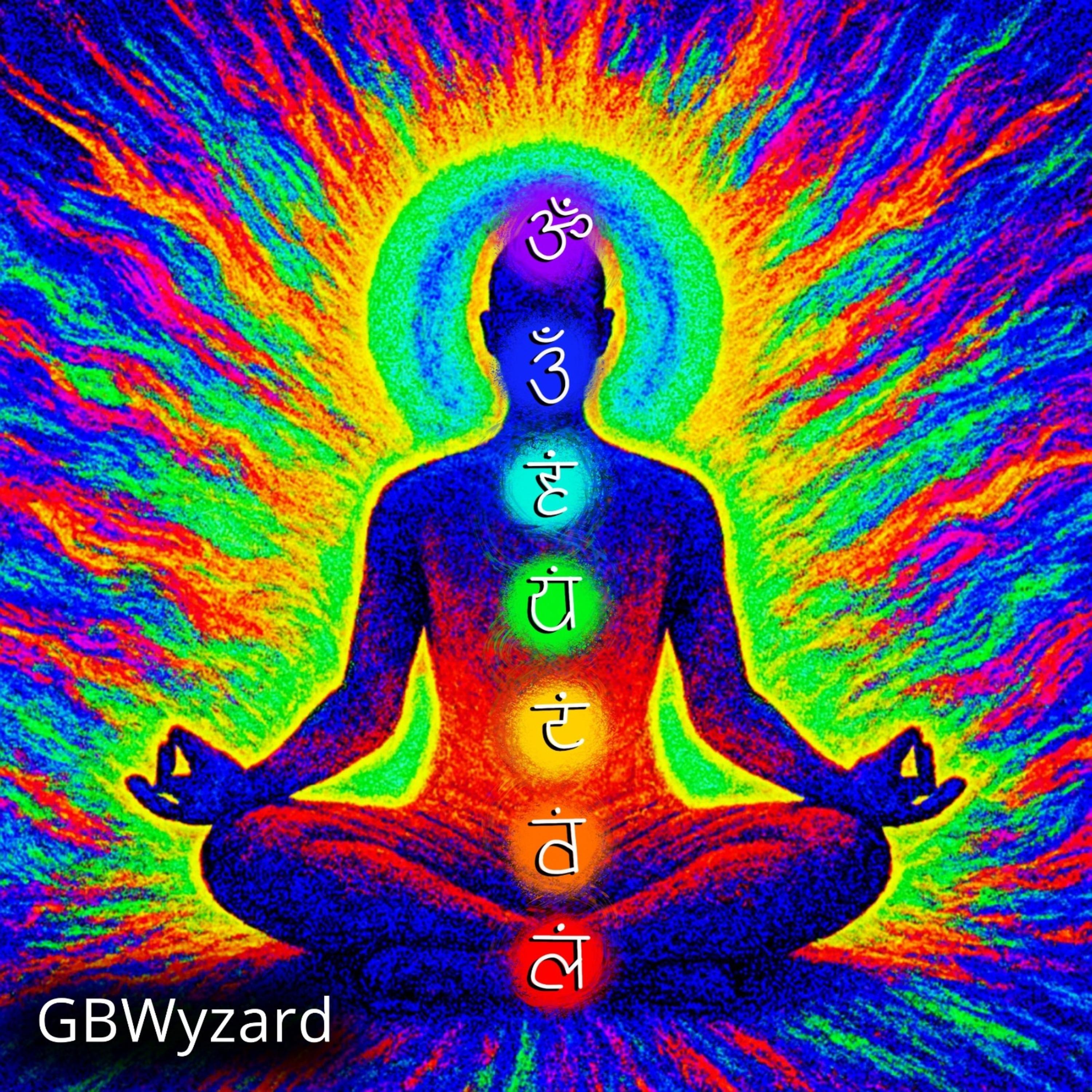 Purificação artwork