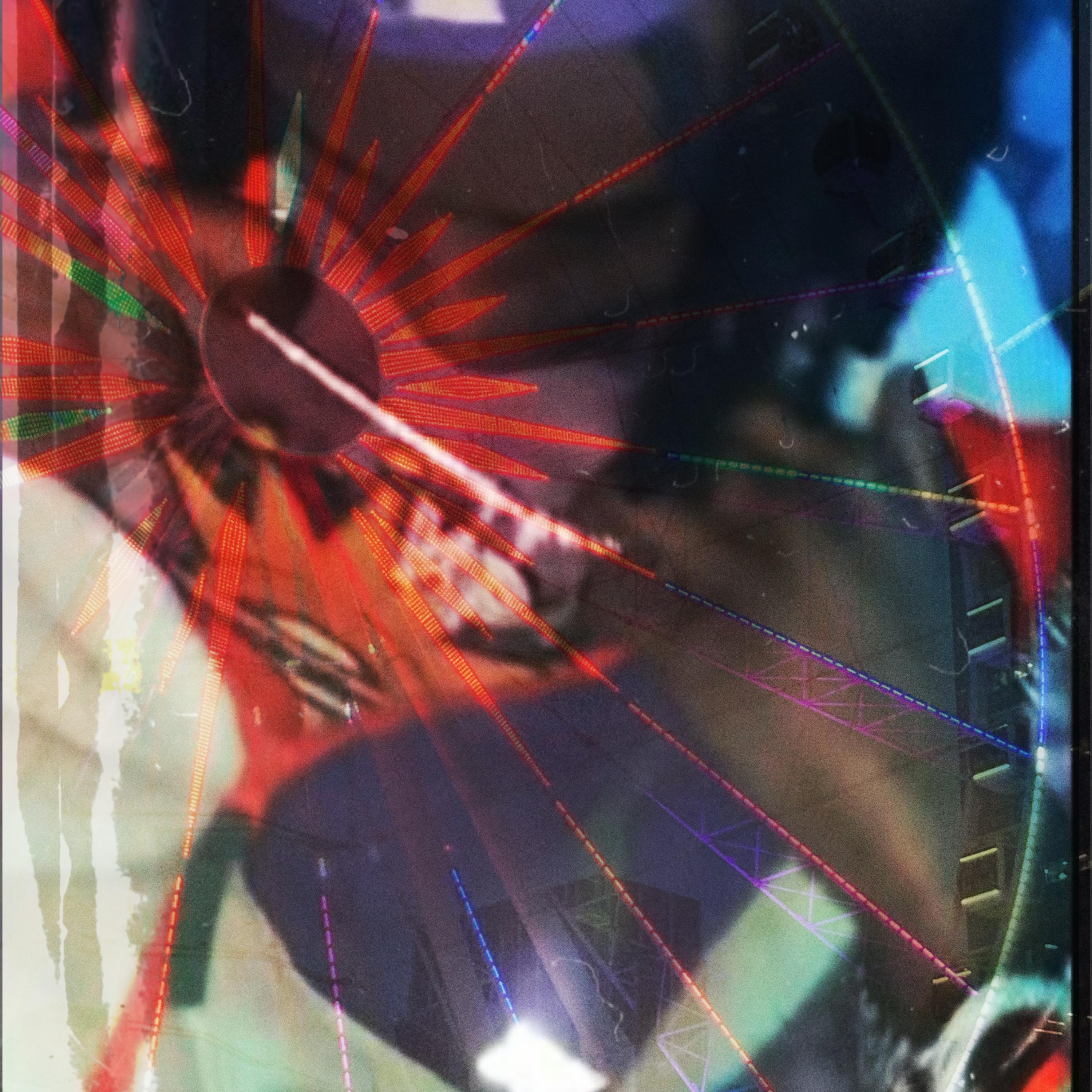 Storm Celin artwork