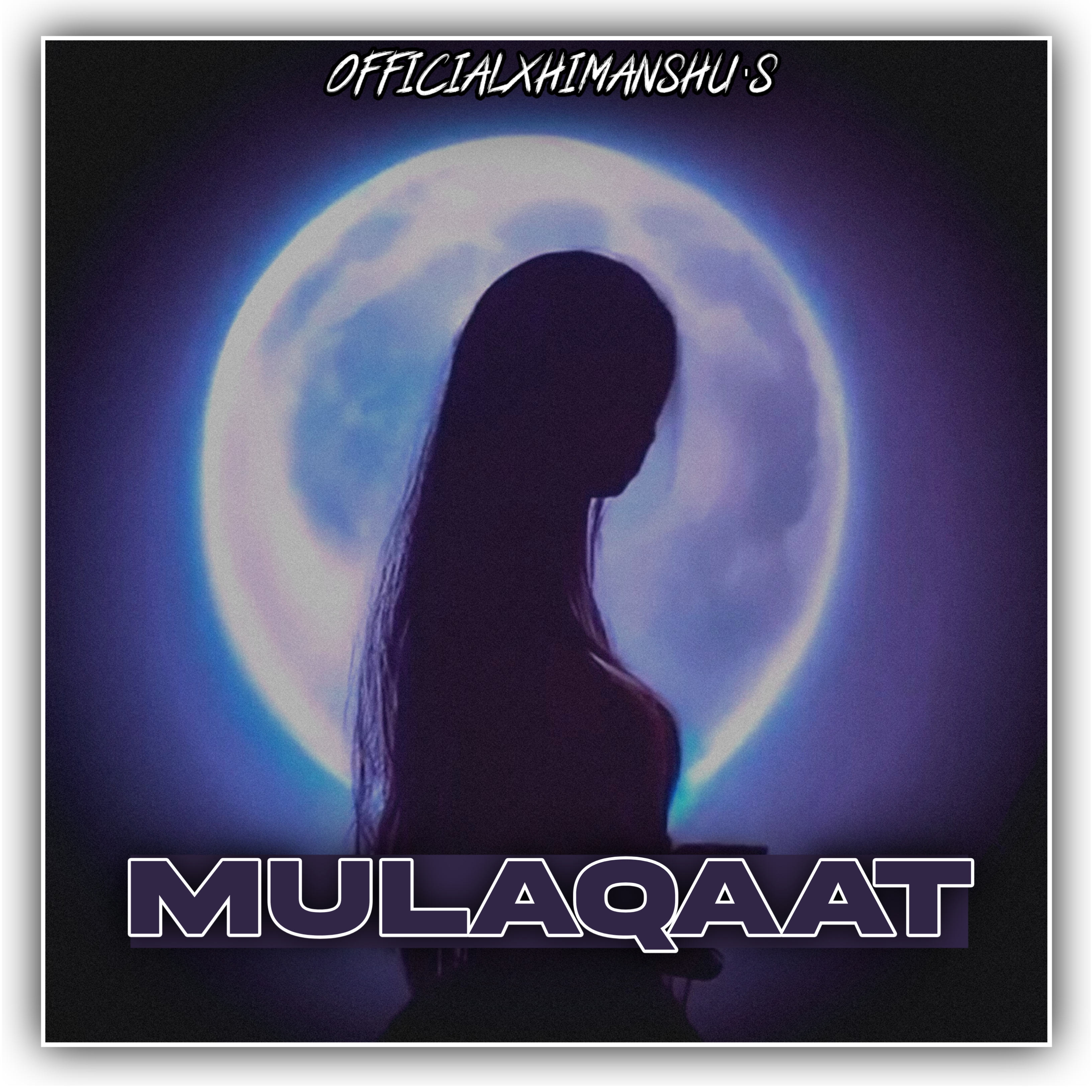 Mulaqaat artwork
