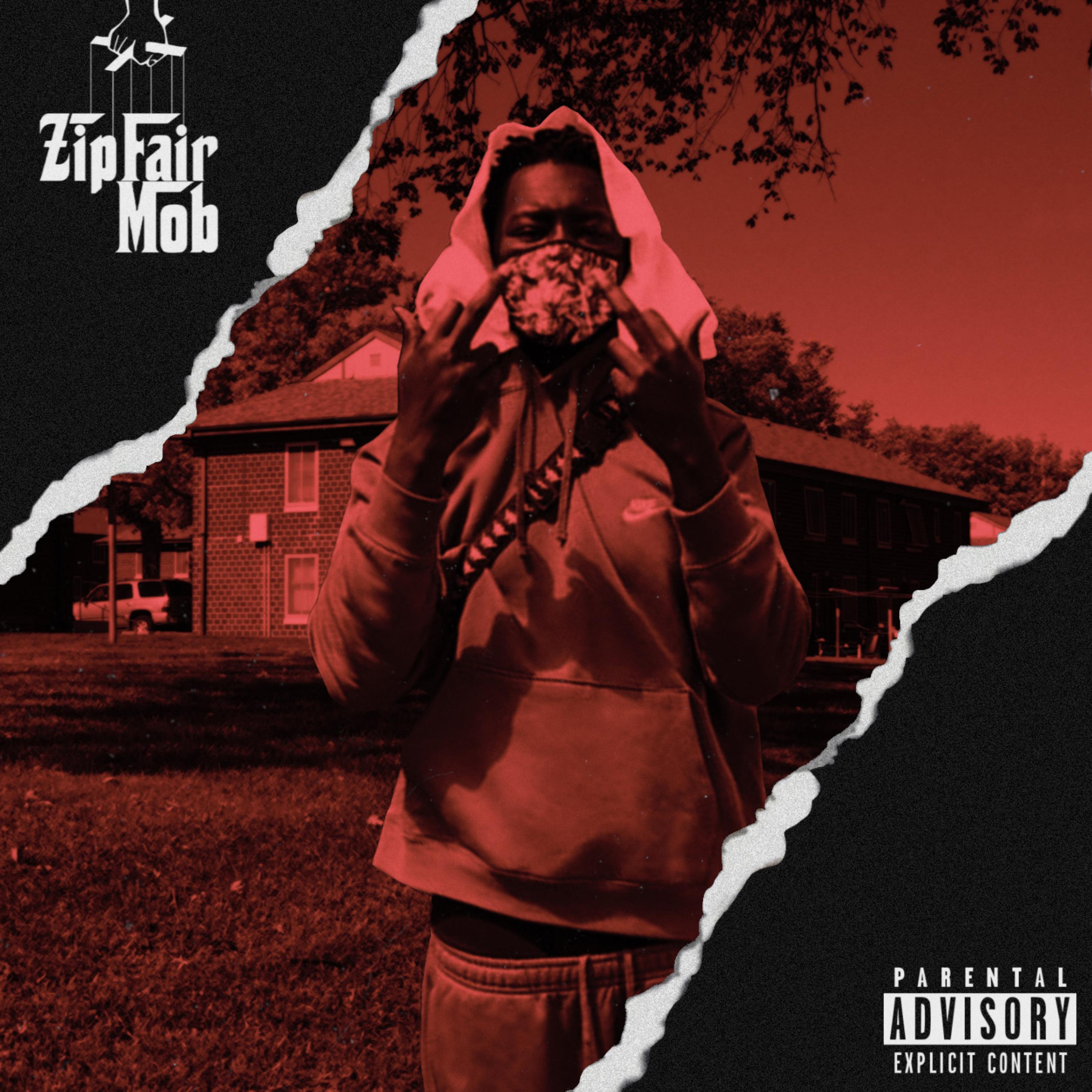 Jugg A Blik by Bharlie cover art