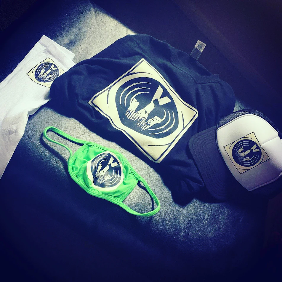 Shop