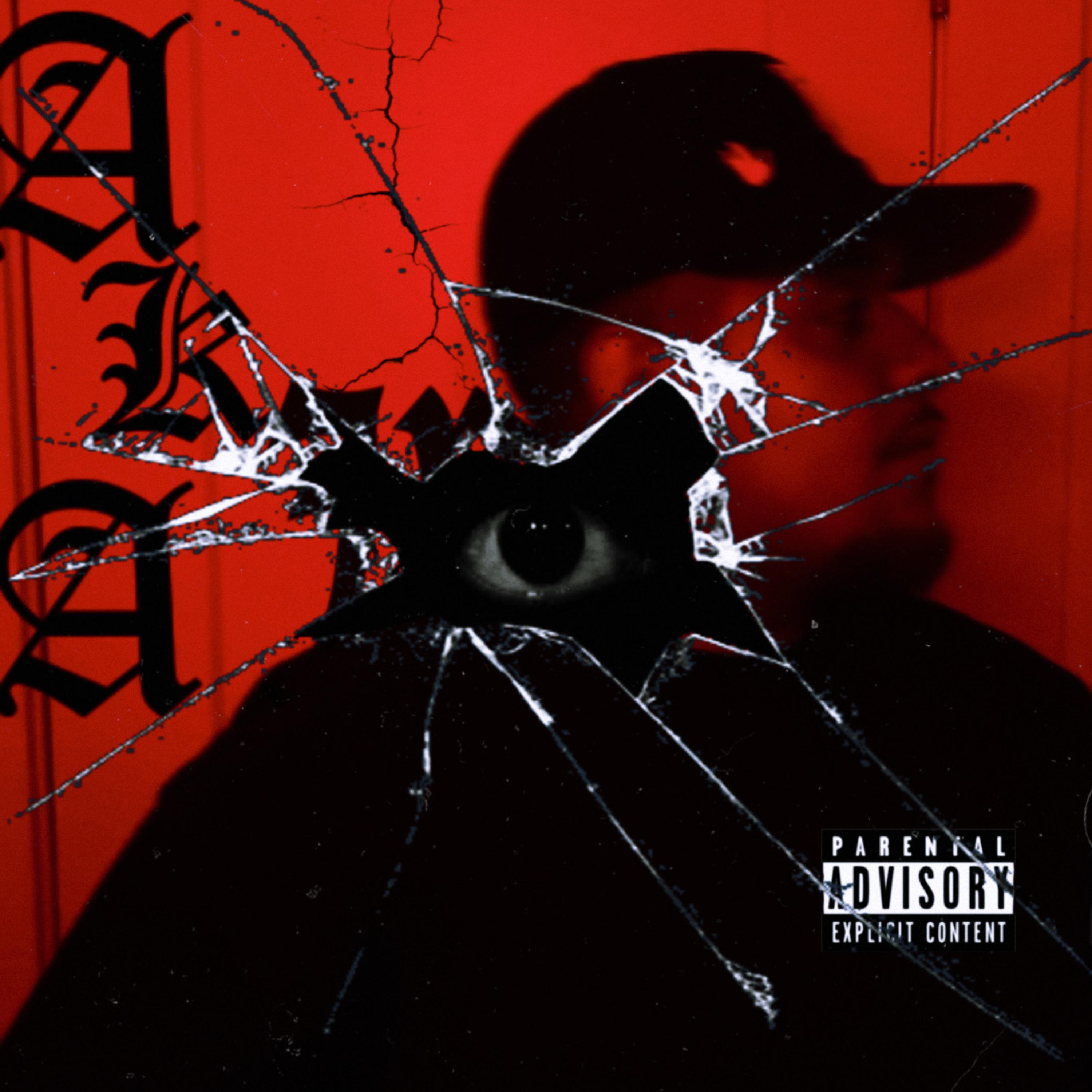 Cut Ties artwork