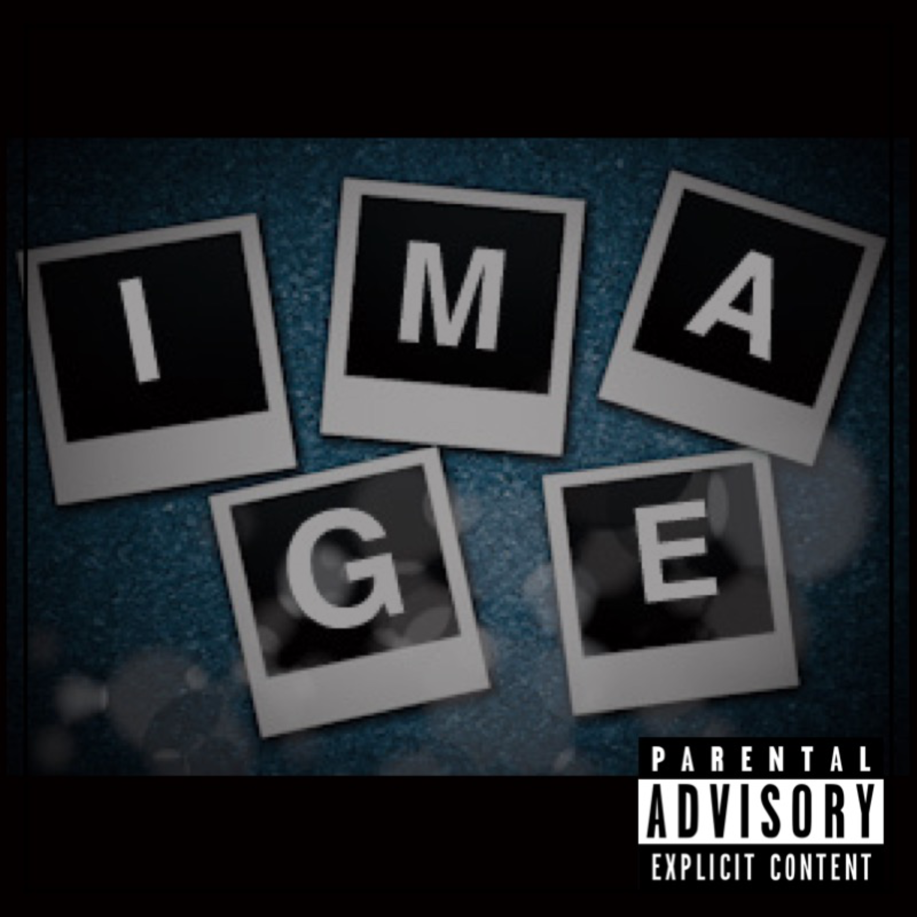 image artwork