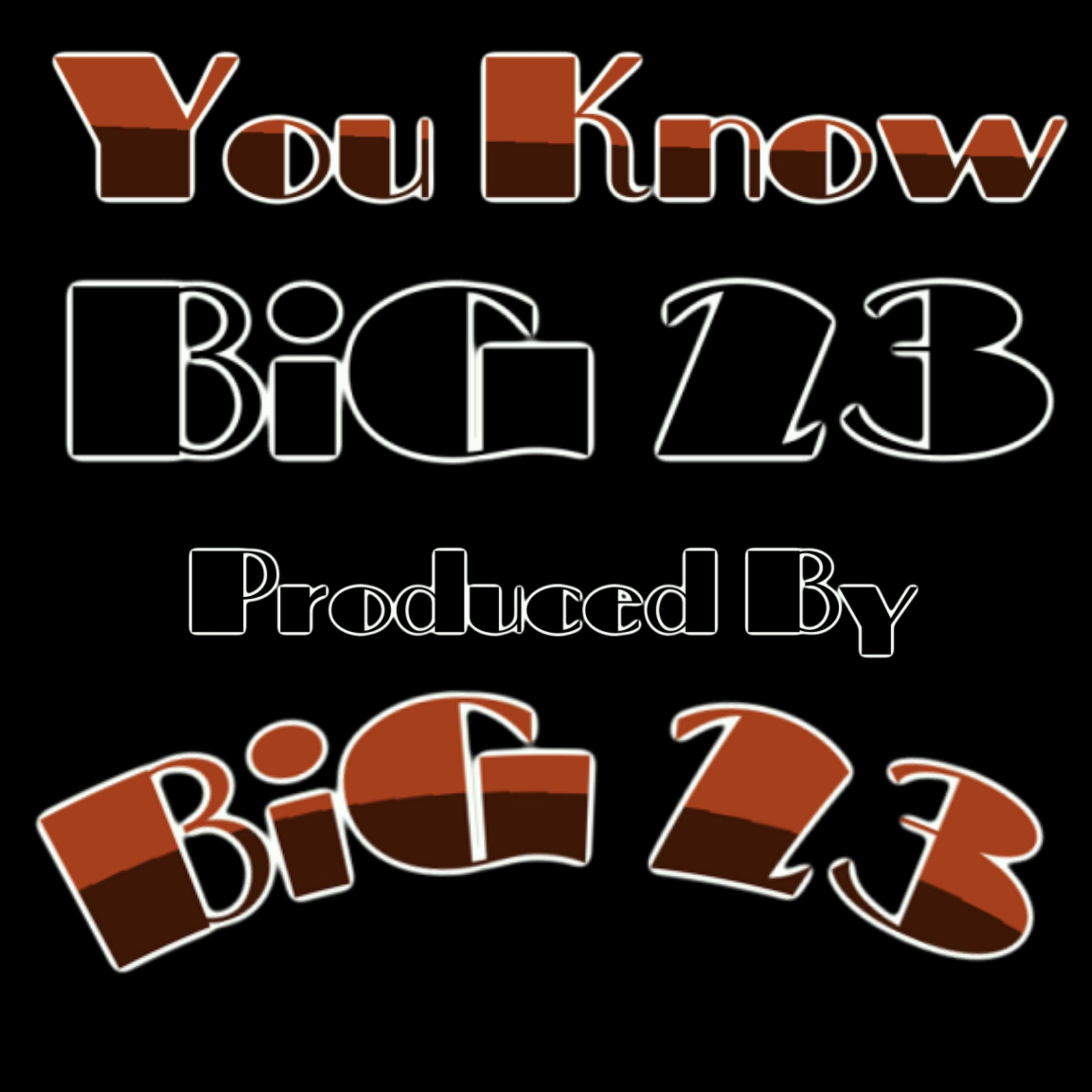 You Know artwork