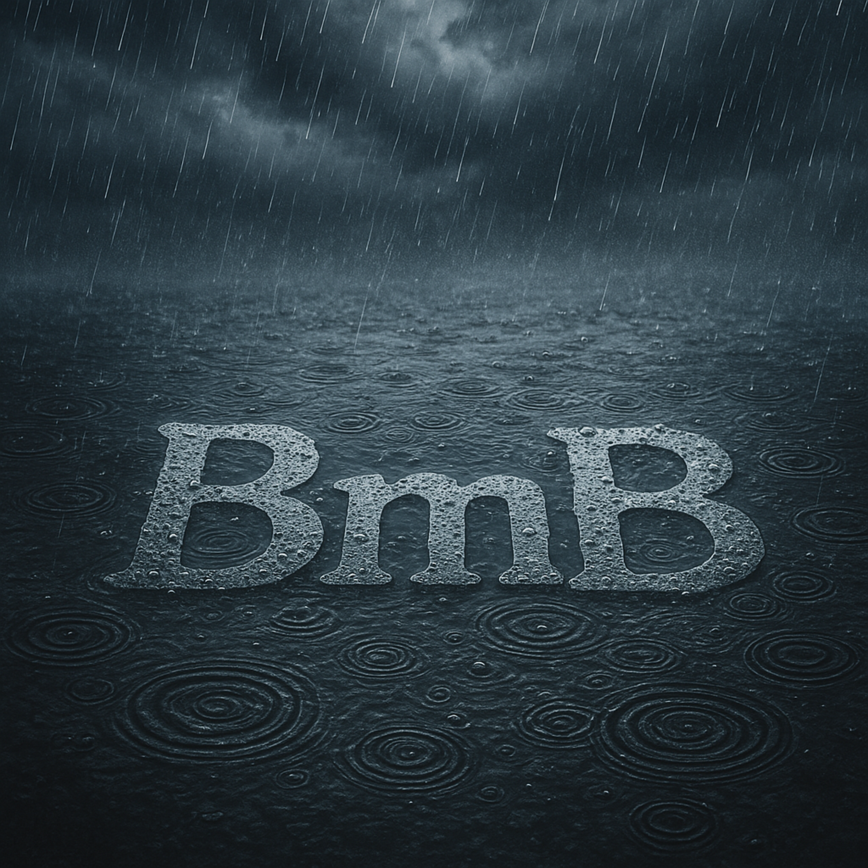 BmB artwork