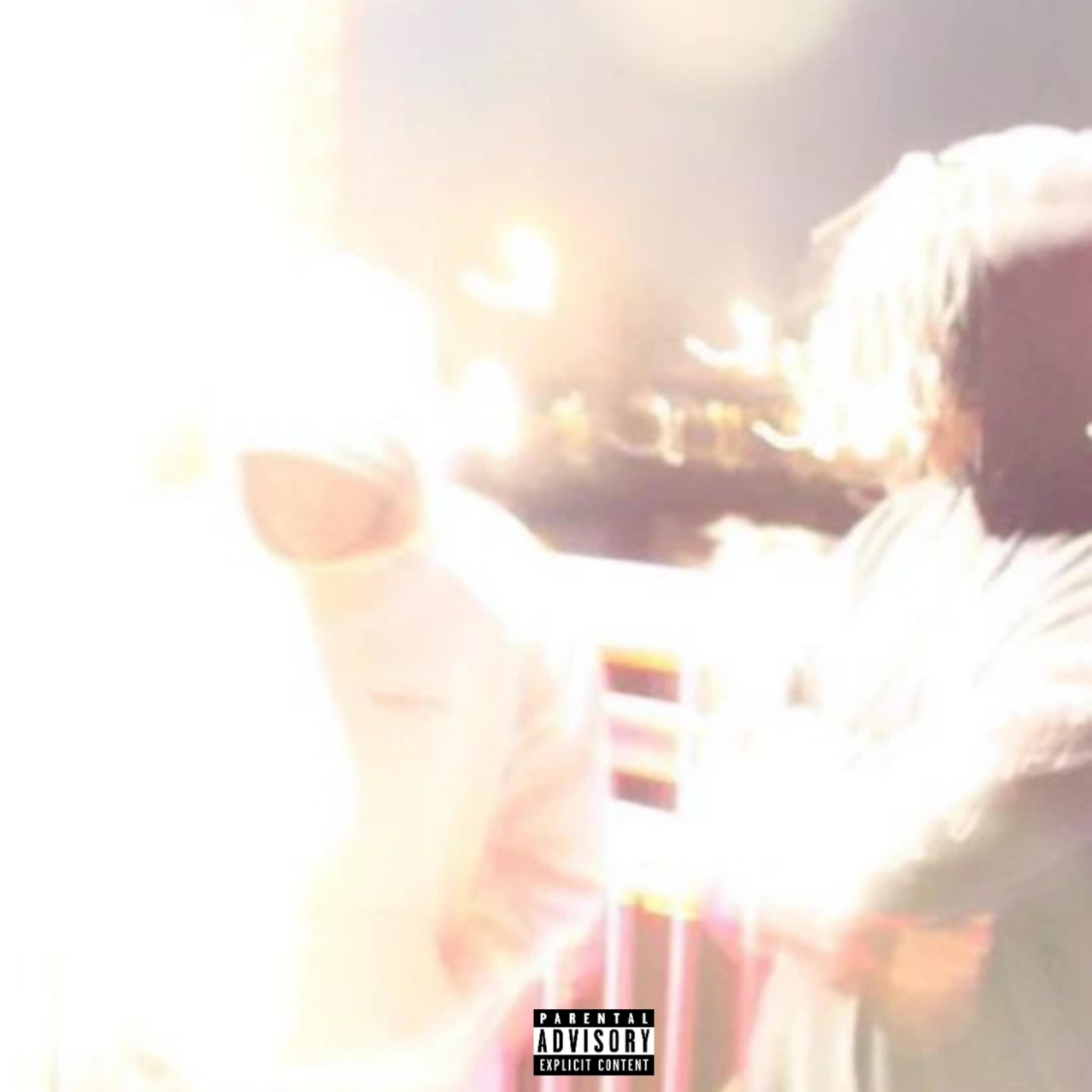 WE GOOD artwork