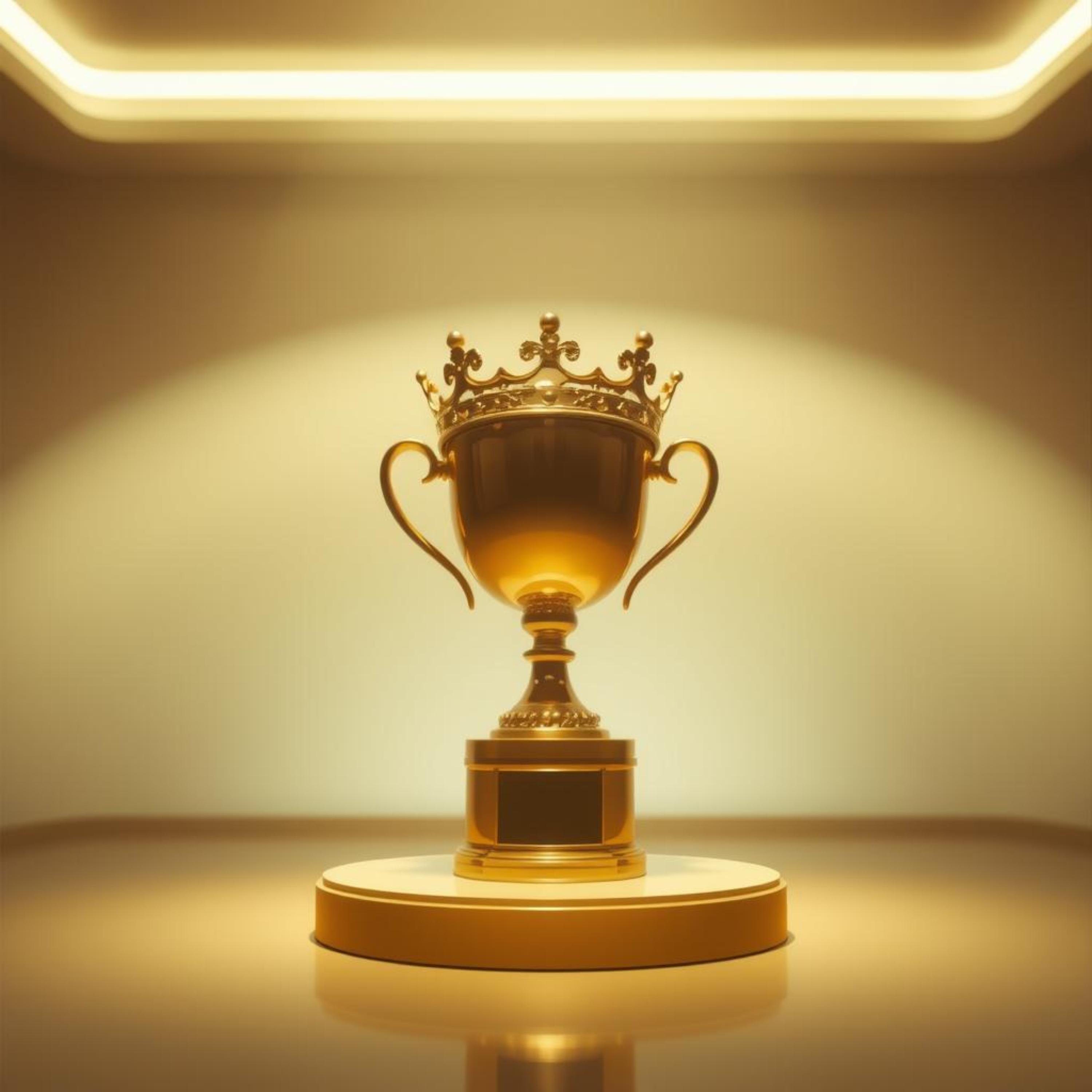 We Came To Win artwork