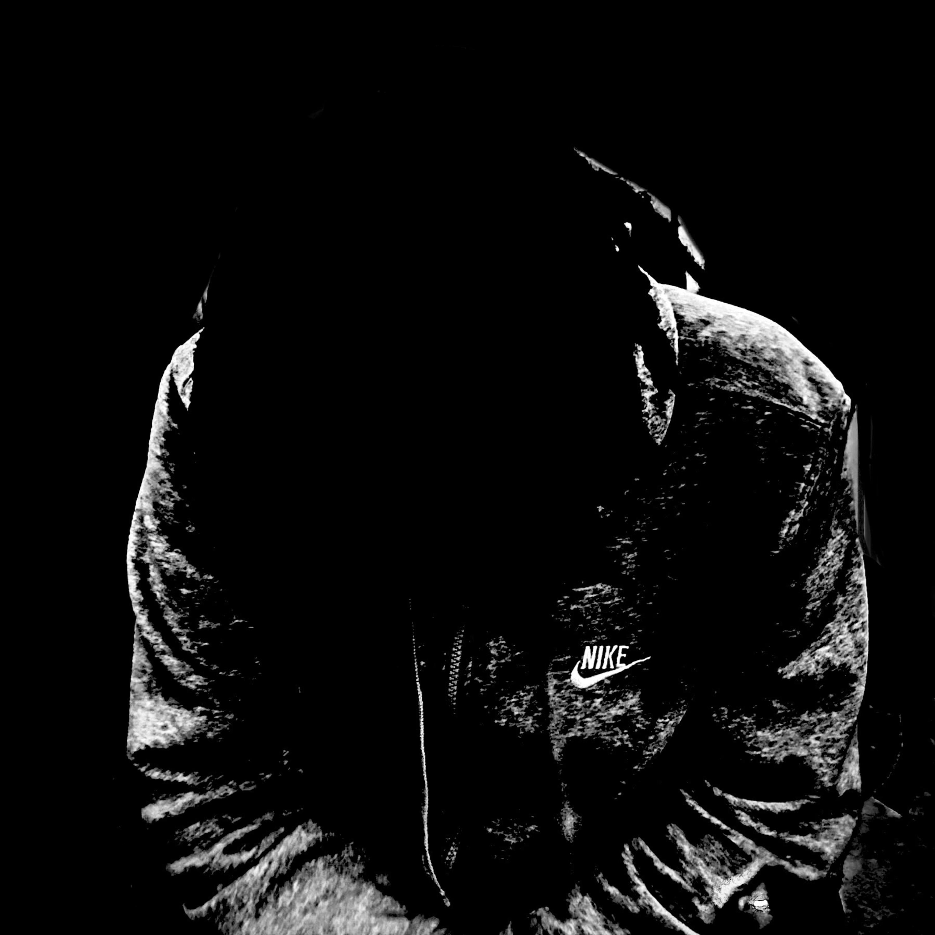 Leave Me Alone artwork