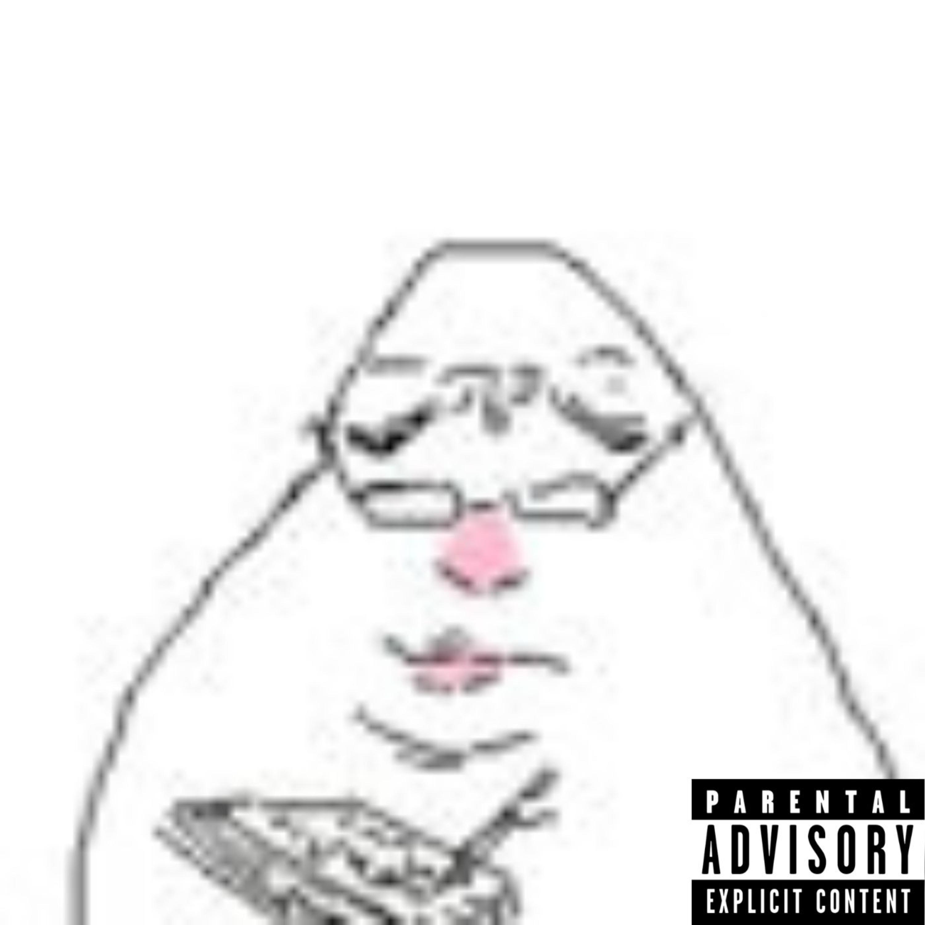 WERUFRUM artwork
