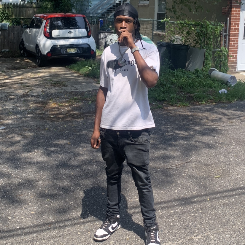 Six Flow