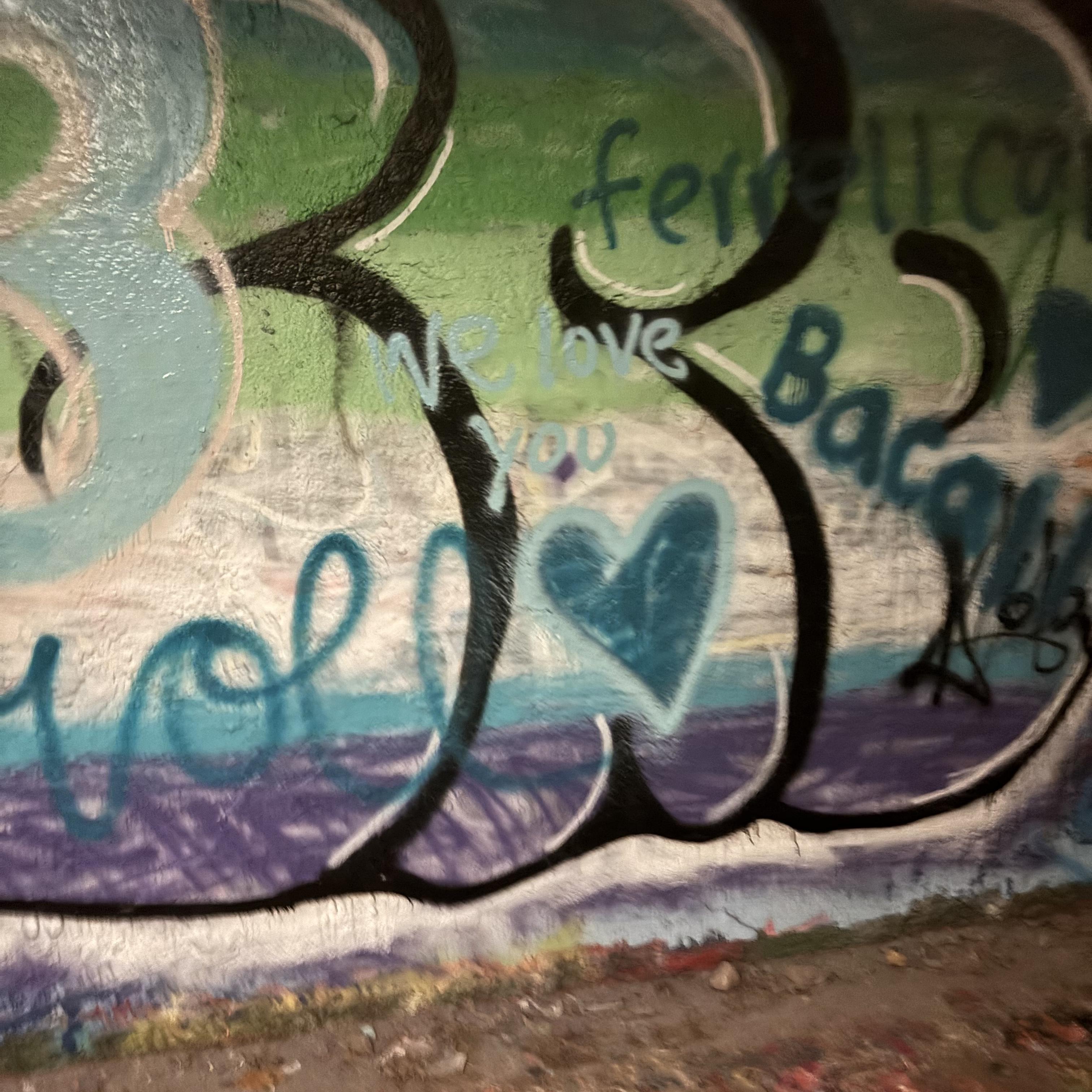 23 artwork