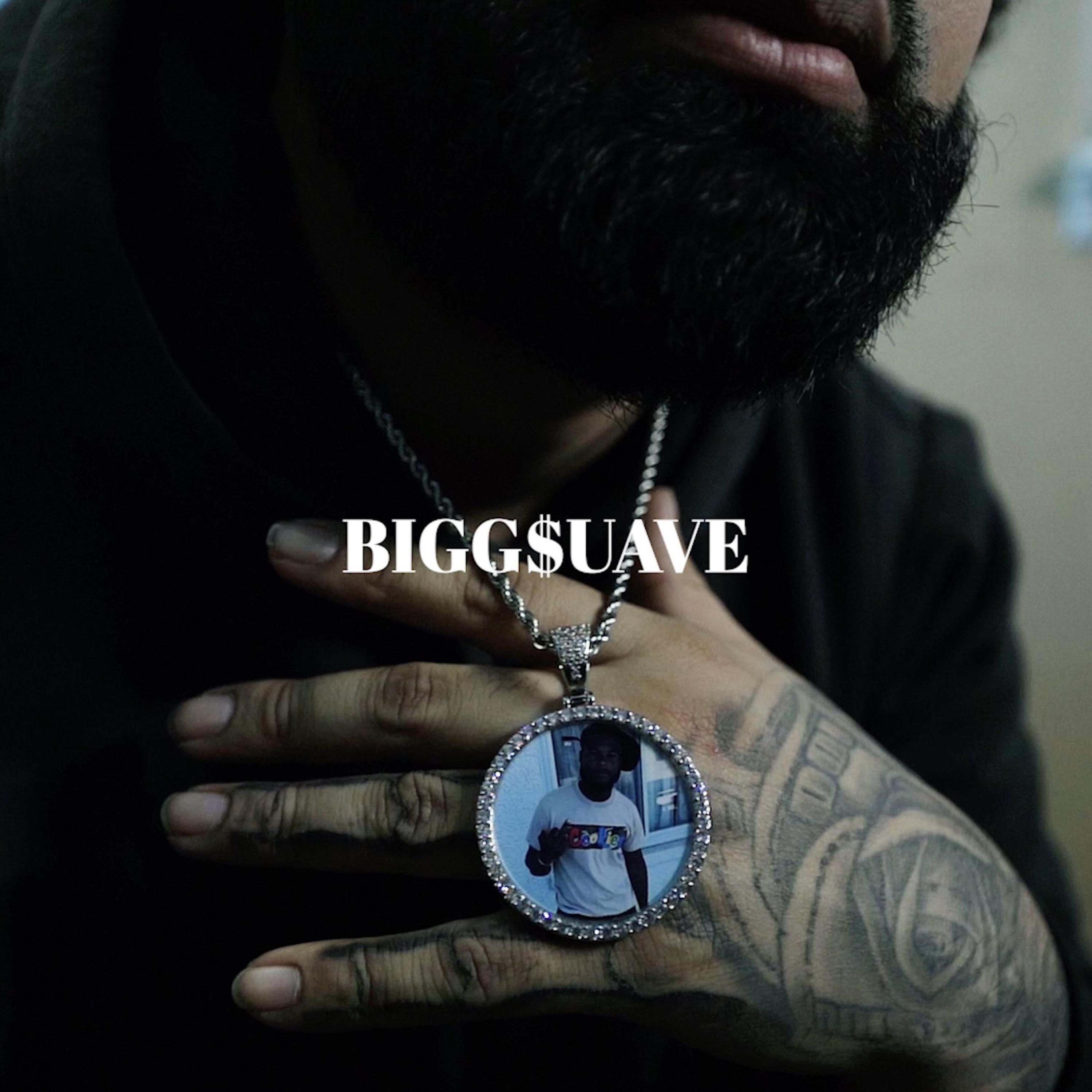 What You On? artwork