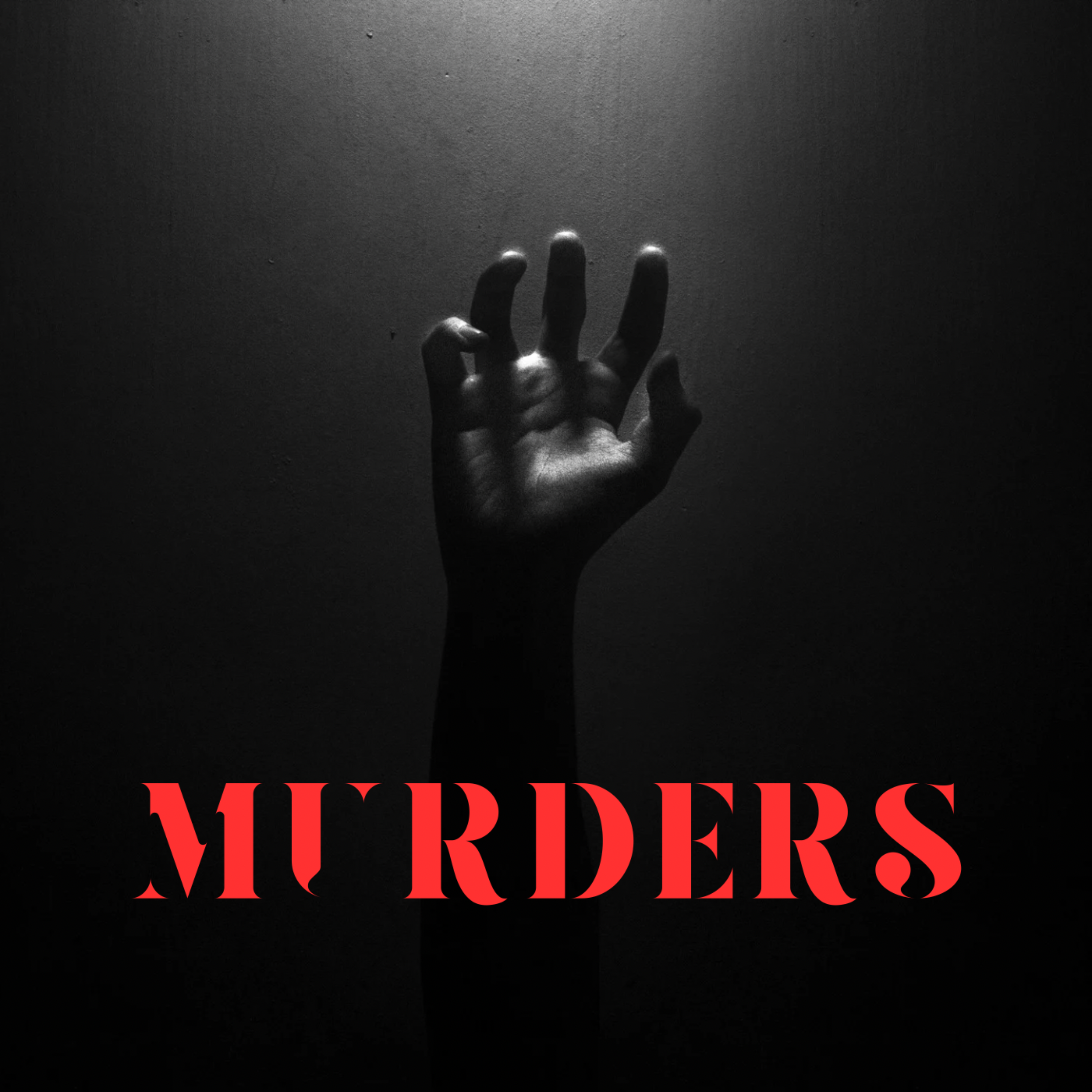 Murders artwork