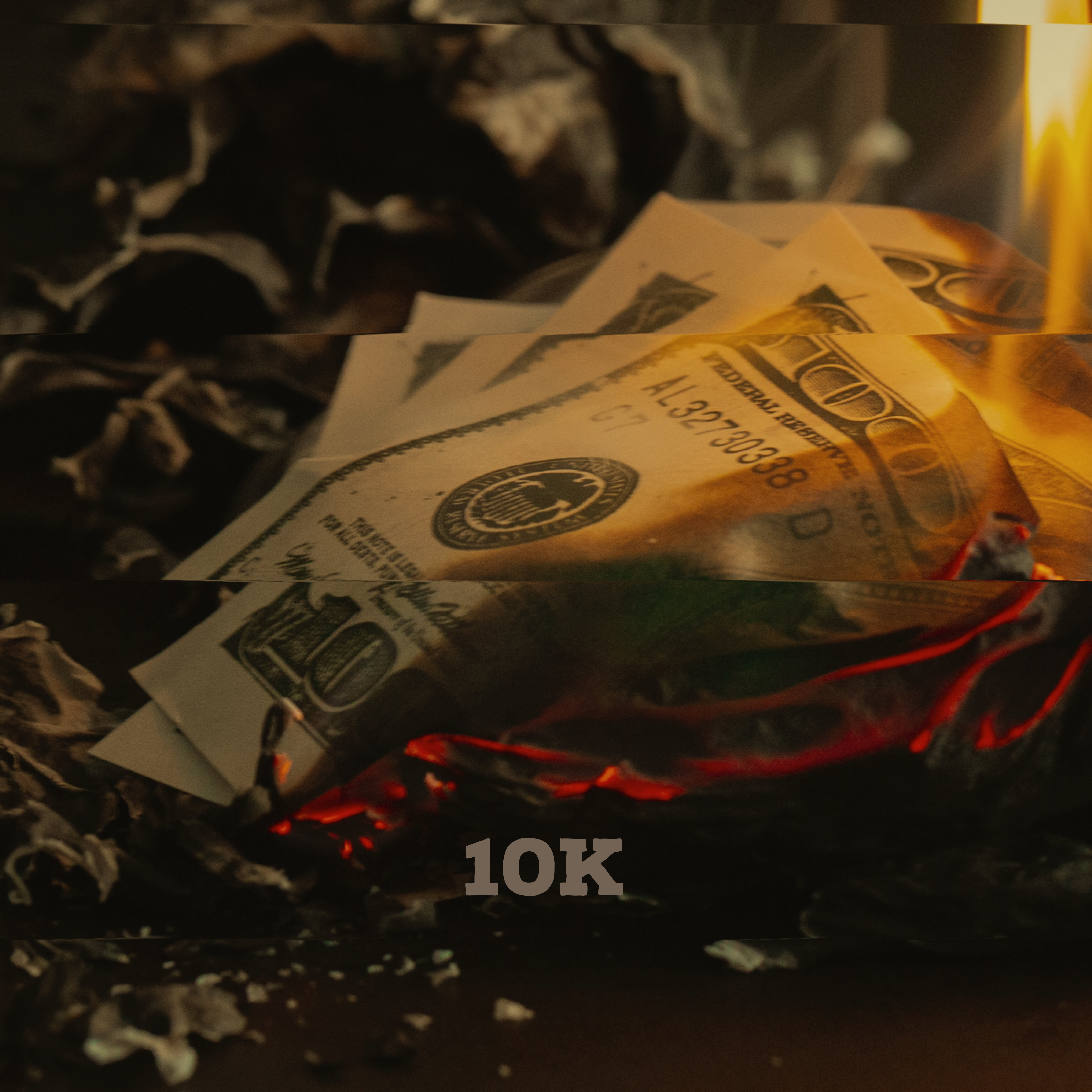 10K artwork