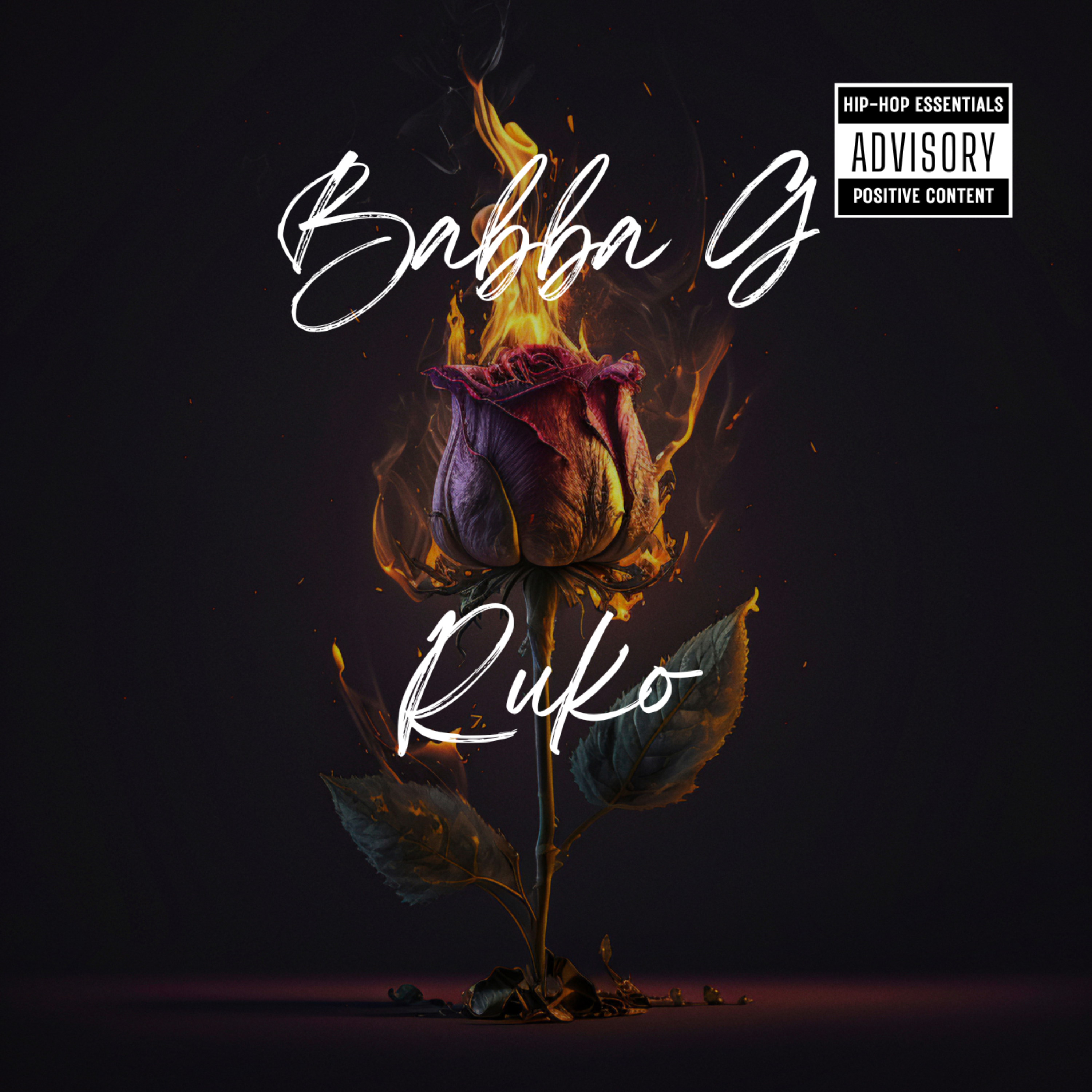 Ruko artwork